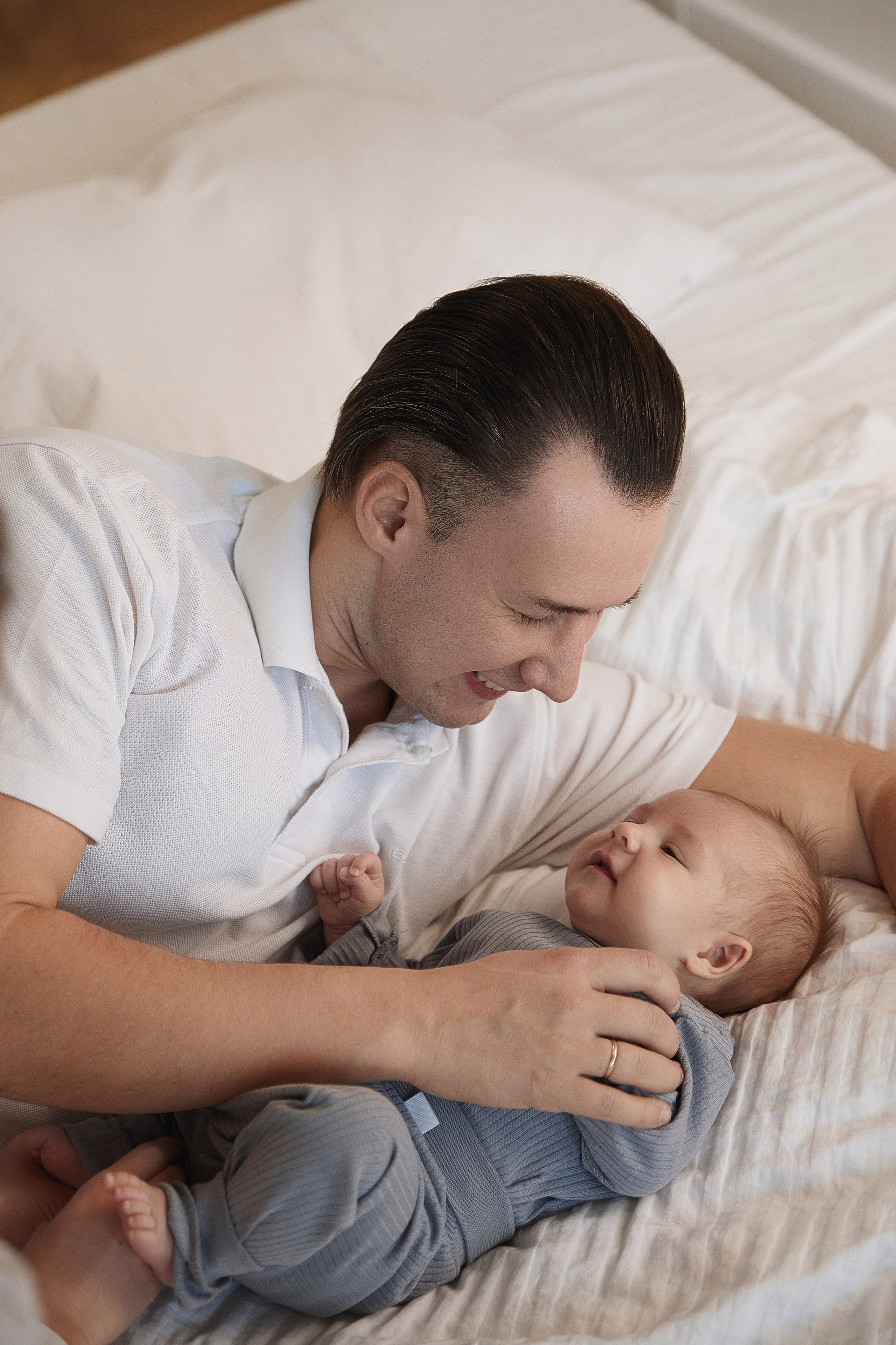 Живчук. Фотограф и видеограф в Кургане Леонид Корнильев