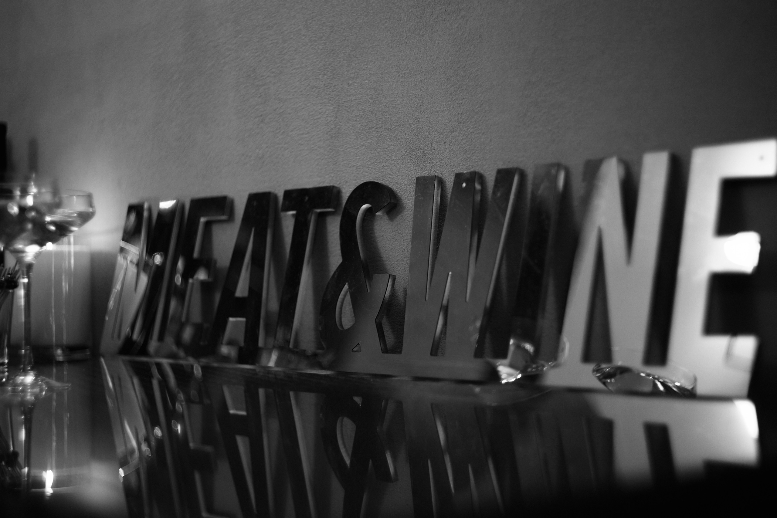 Свадебная фотосессия. Фотограф и видеограф в Кургане Леонид Корнильев