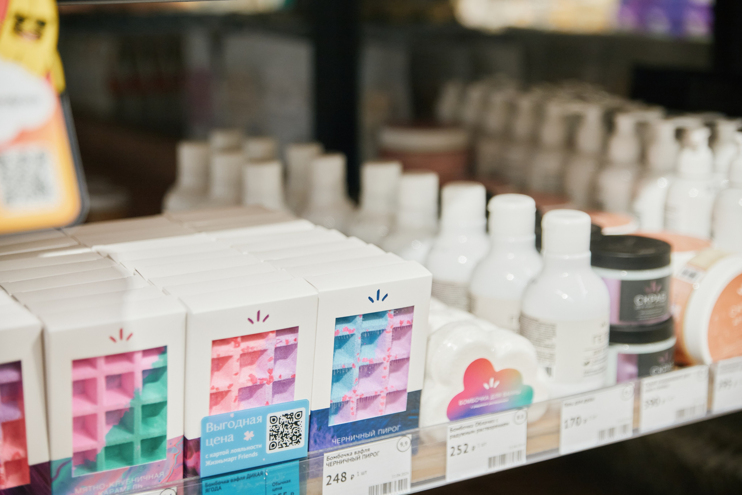 ЖизньМарт | Советская 72. Фотограф и видеограф в Кургане Леонид Корнильев