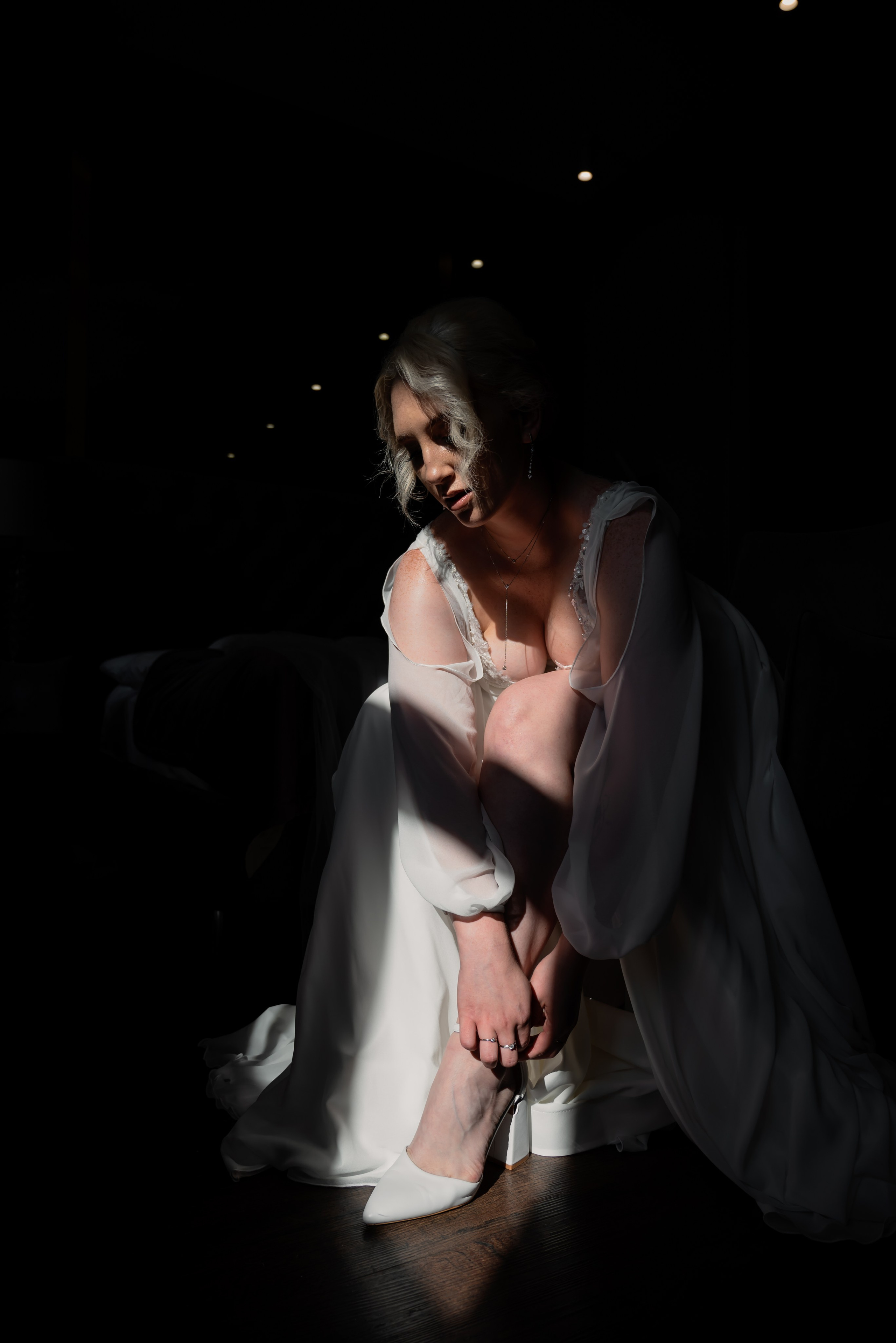 Свадьба в Санкт-Петербурге. Анастасия Петрович фотограф, фотокорреспондент в Москве и Санкт-Петербурге. Фотосъёмка репортажа, мероприятия, корпоративная съёмка, контент