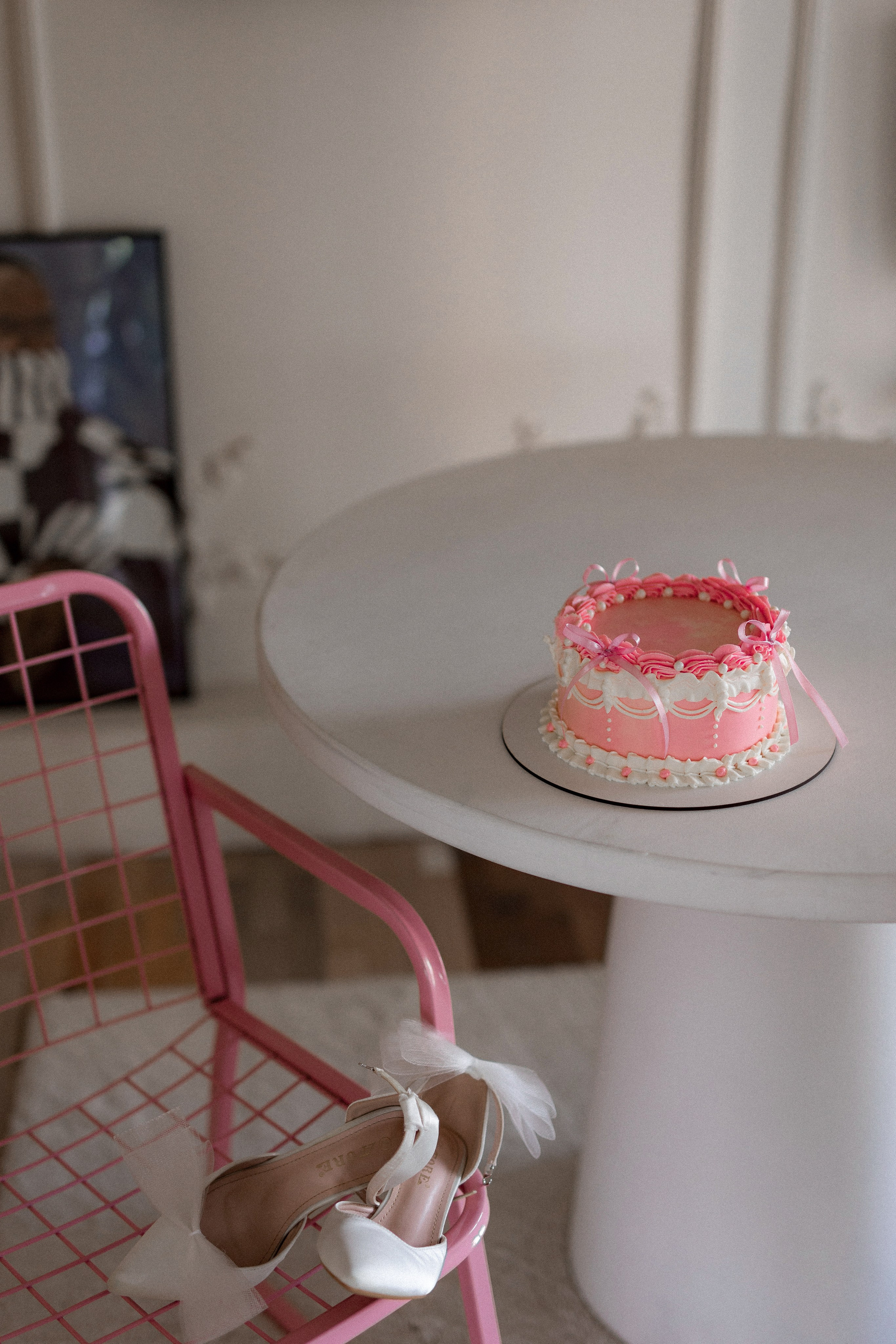 Doll. Свадебный и семейный фотограф в Астрахани Сергунова Наталья