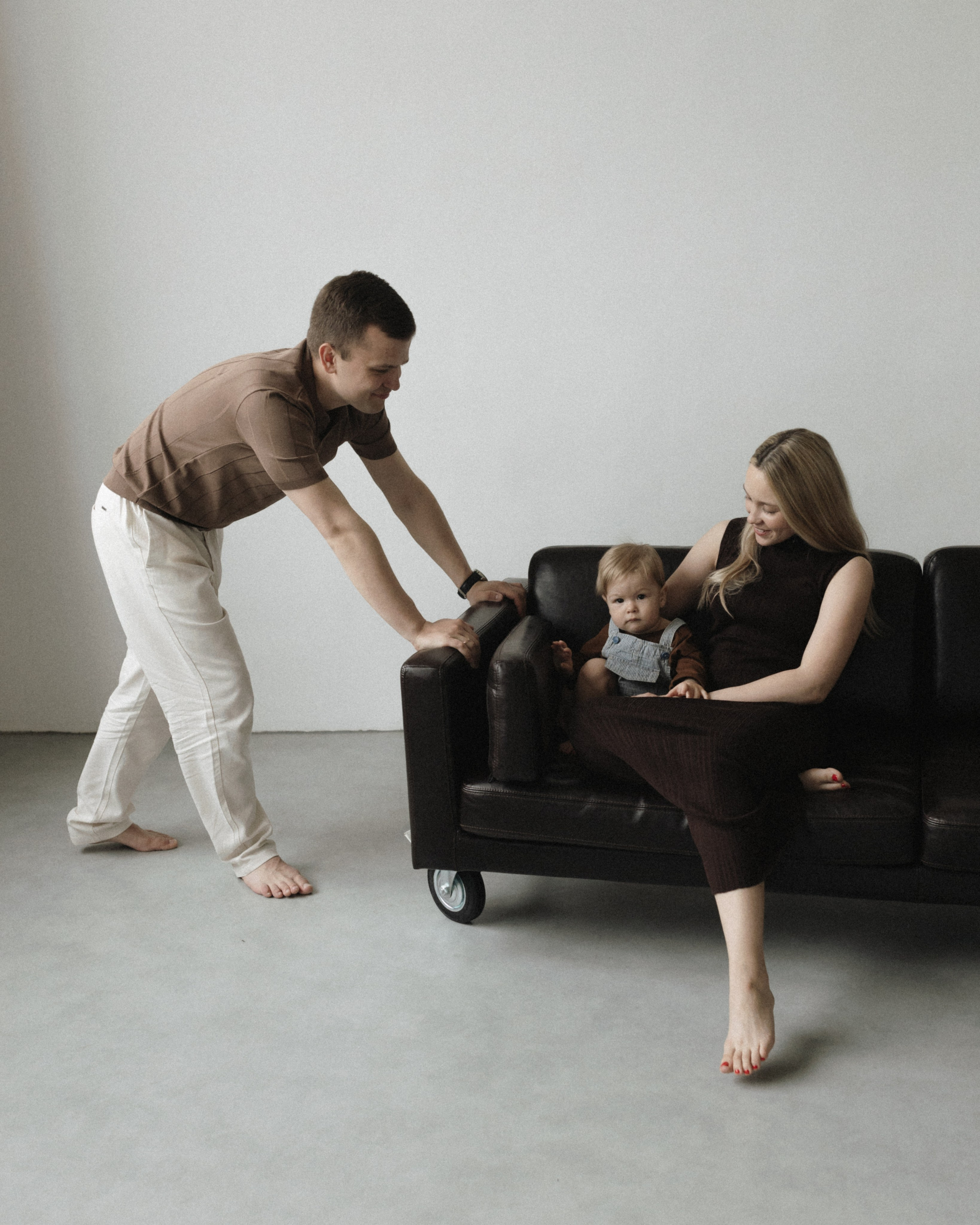 ♡. Фотограф во Владимире, Москве и Суздале-Виктория Чистякова