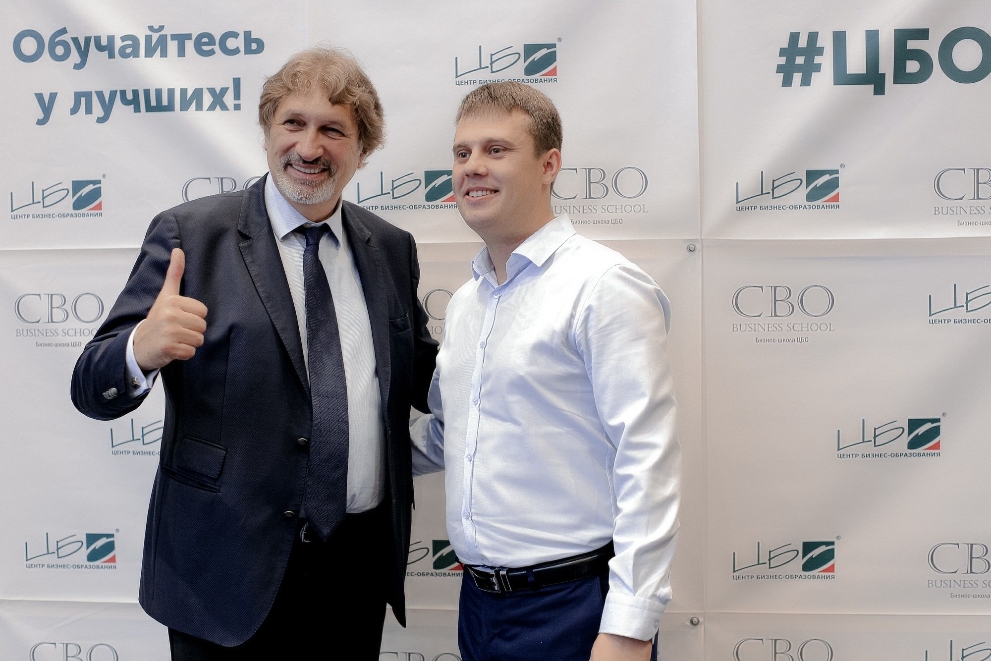 Фоторепортаж. Фотограф и графический дизайнер Владимир Пуставетов