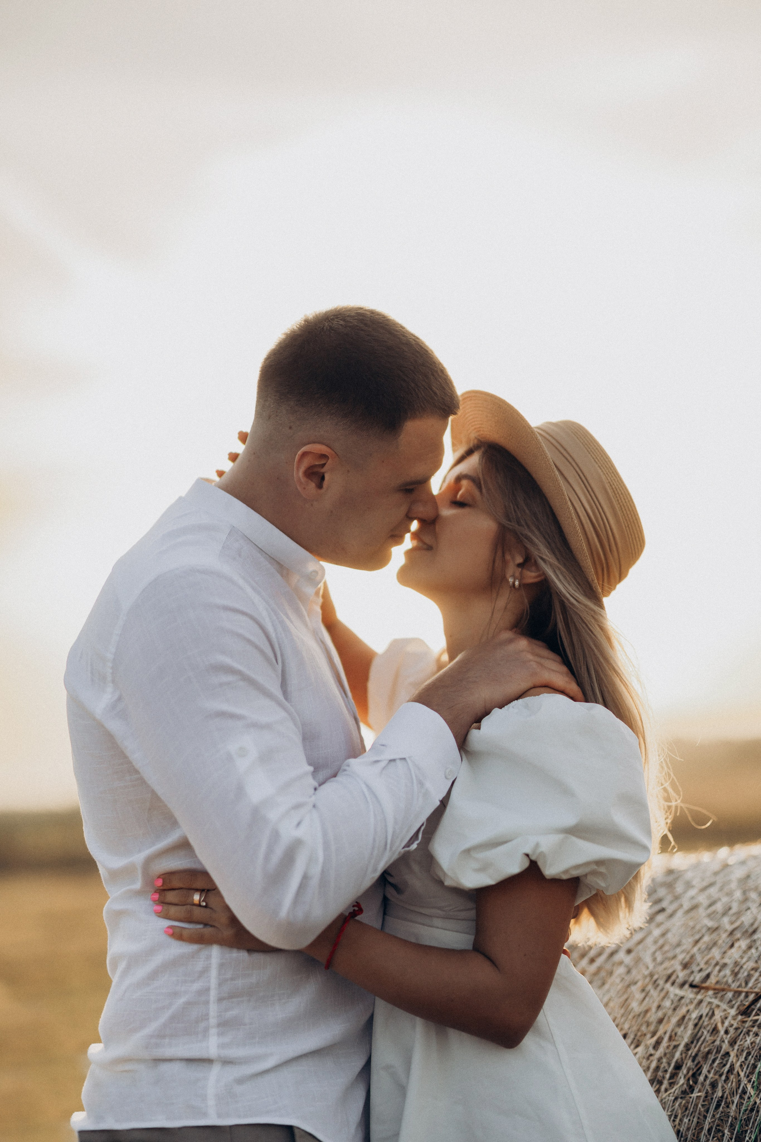 Антон & Валерия. DIANA TILIKAINEN — Фотограф Республика Карелия