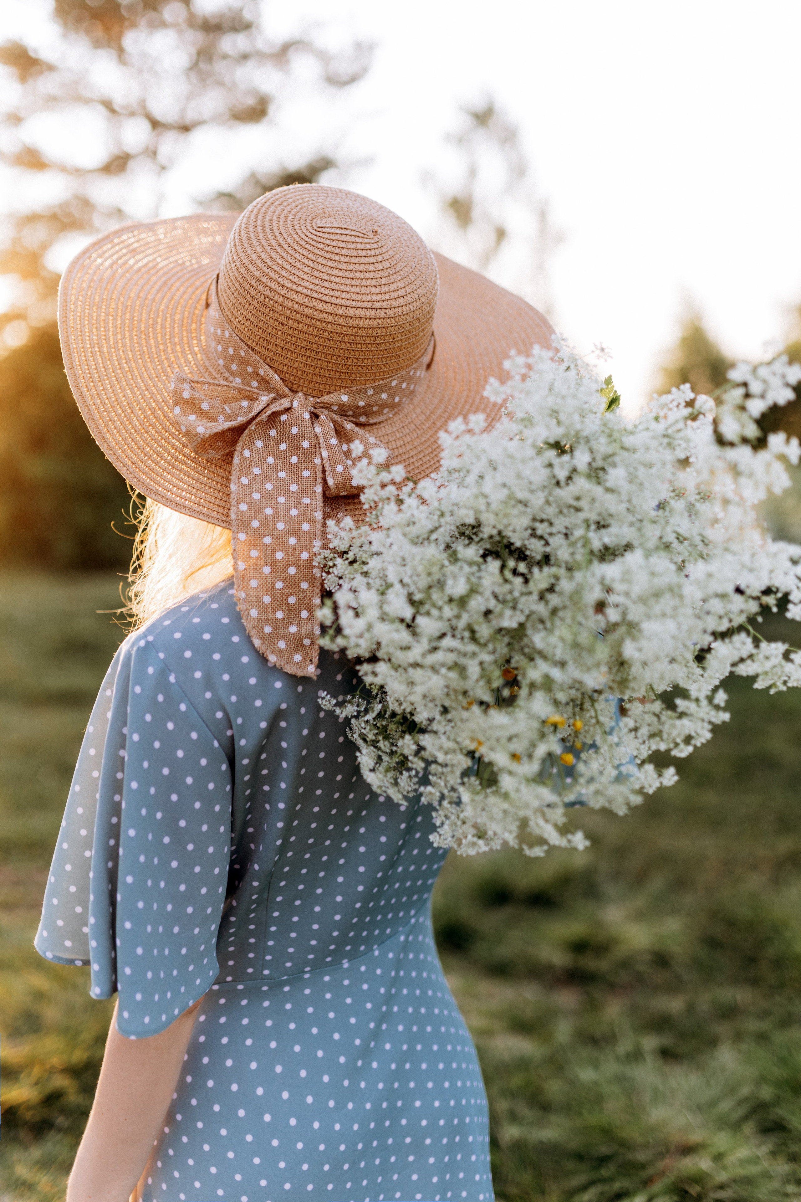 Анна. DIANA TILIKAINEN — Фотограф Республика Карелия