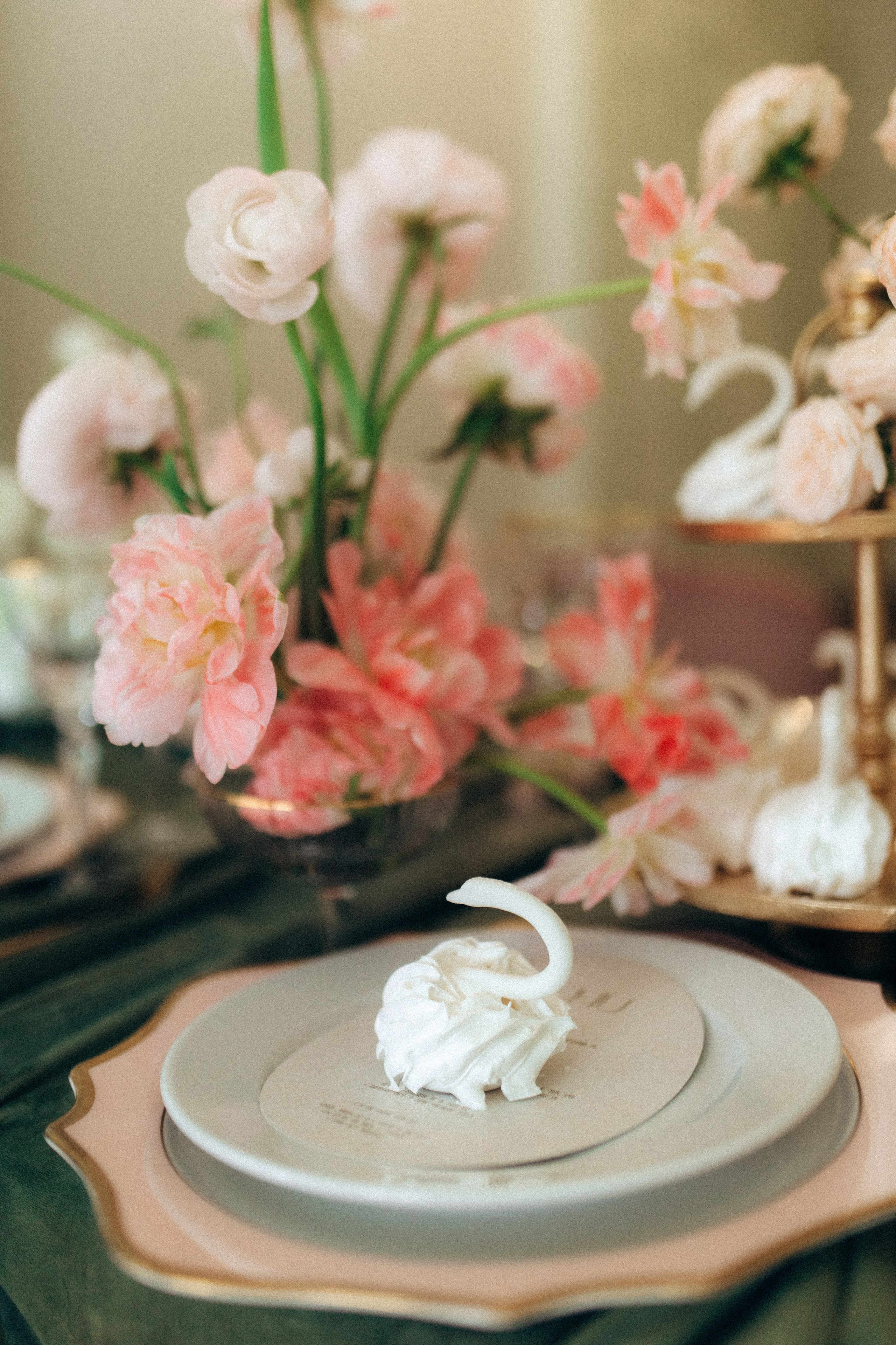 Кристина & Влад. DIANA TILIKAINEN — Фотограф Республика Карелия