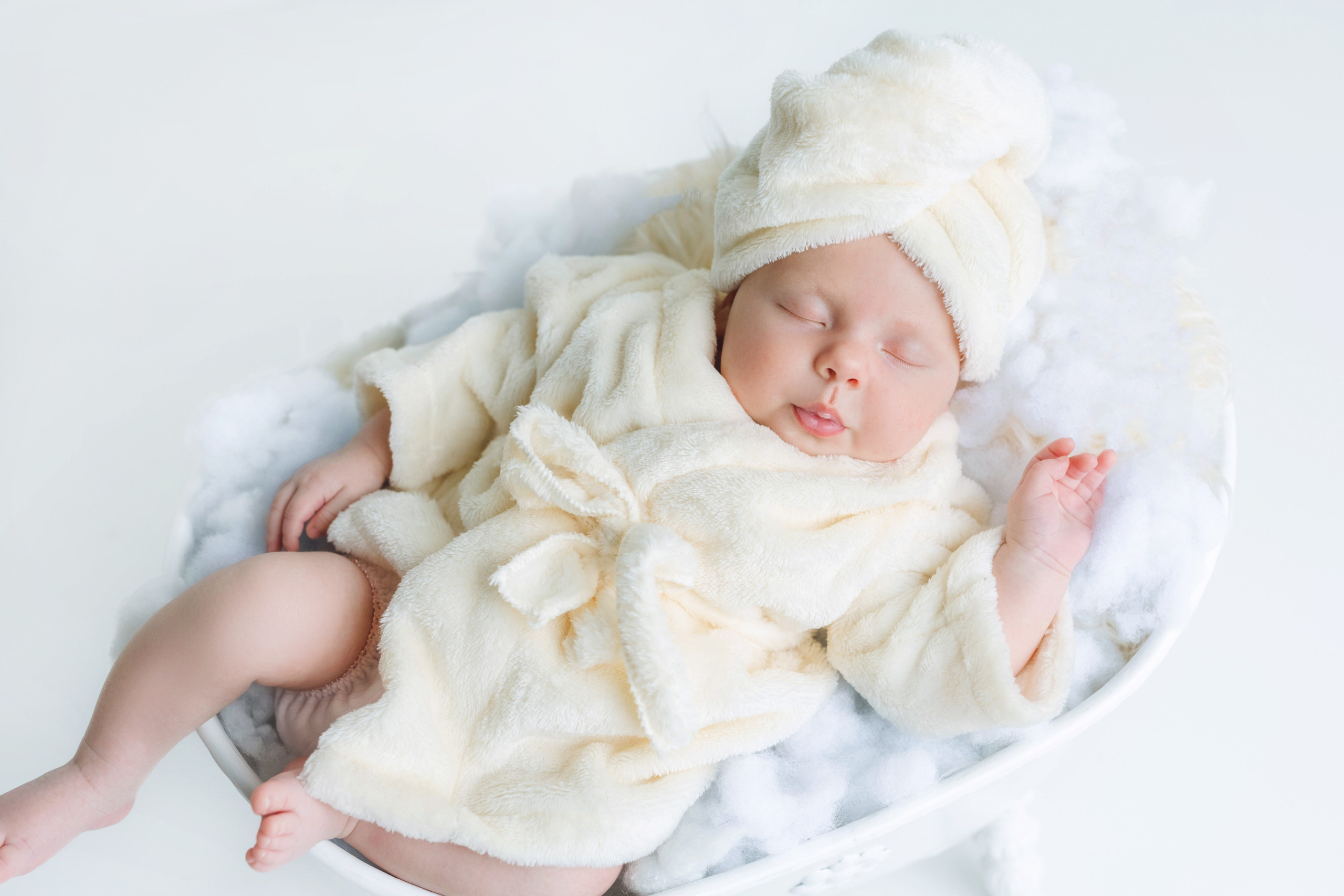 Девочки. Фотограф Болотова Иветта