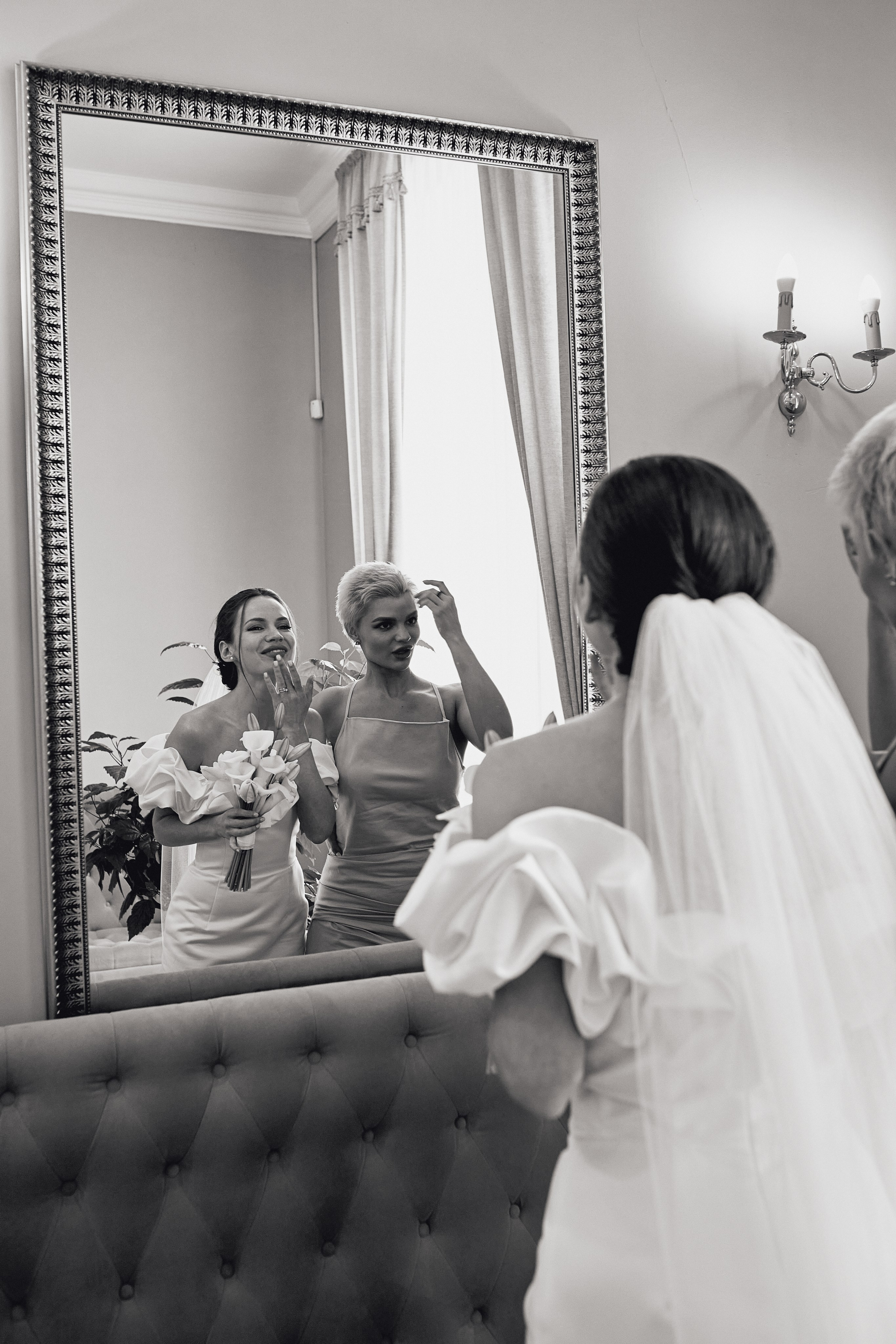 Алёна и Алексей. Http://mira-photo.ru/