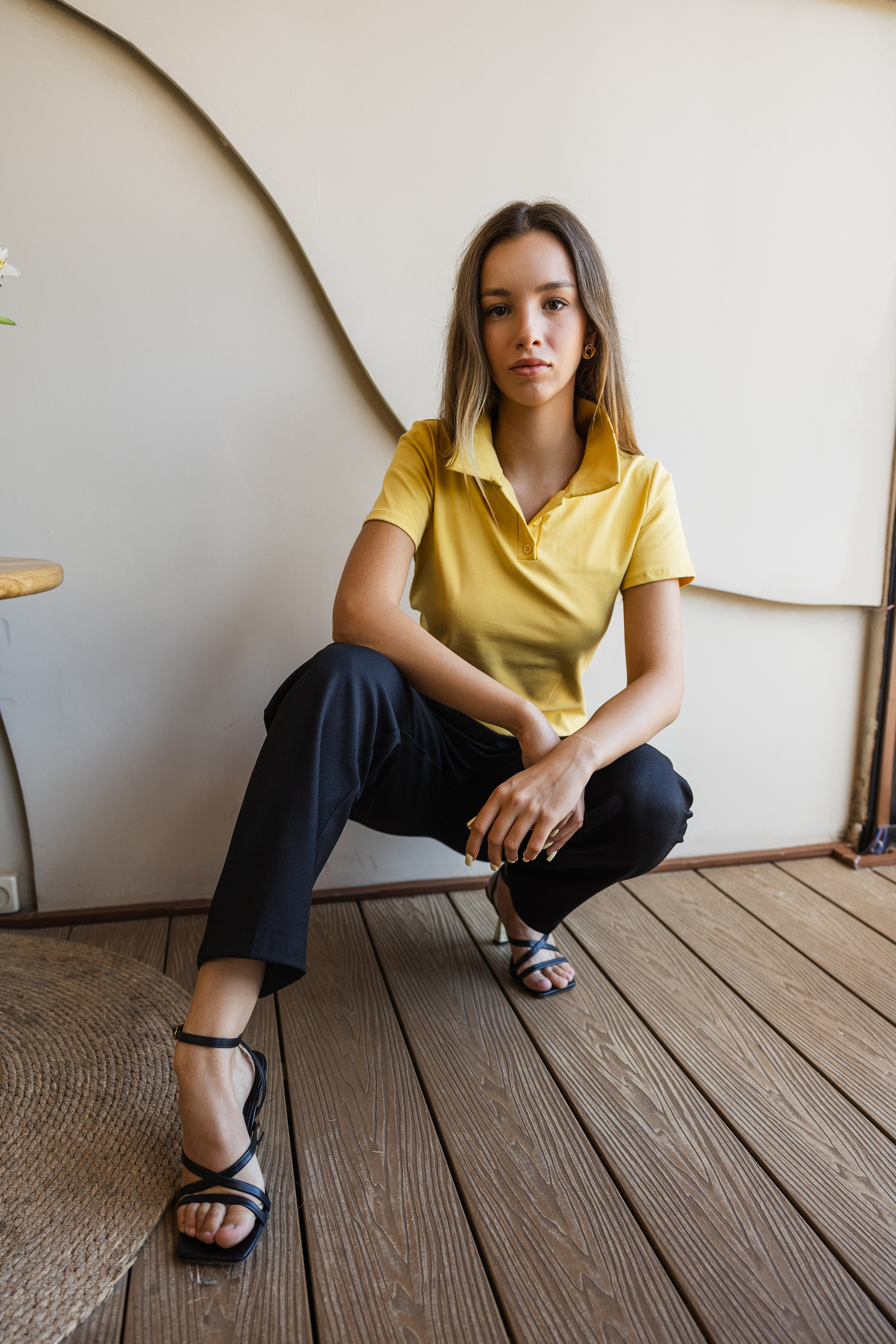 Кофейня. Свадебный фотограф Краснодар Ростов Солоникова Вероника