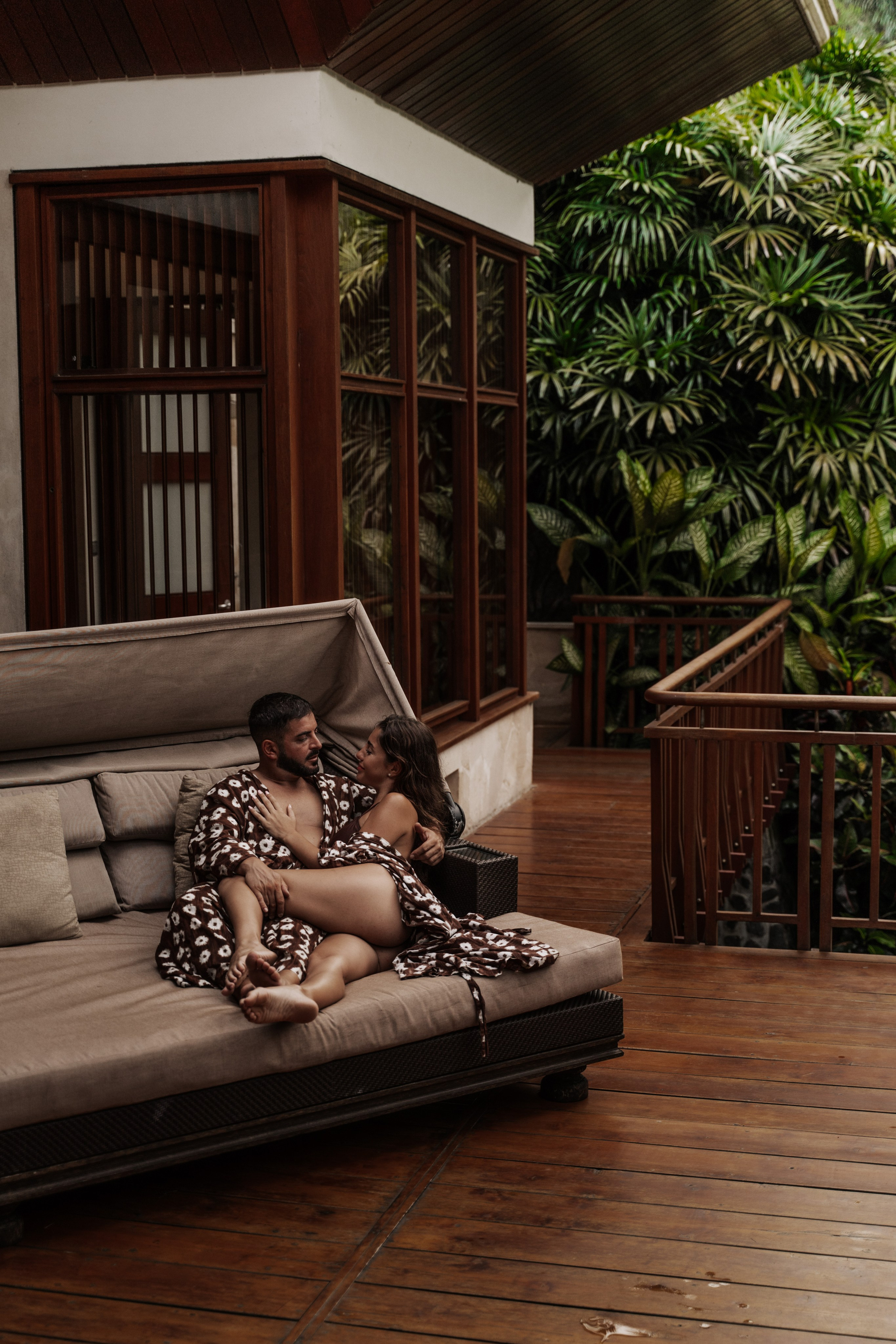 Love-Story. Professional Wedding Photography, Portraits, and Studio Photoshoots in Phuket