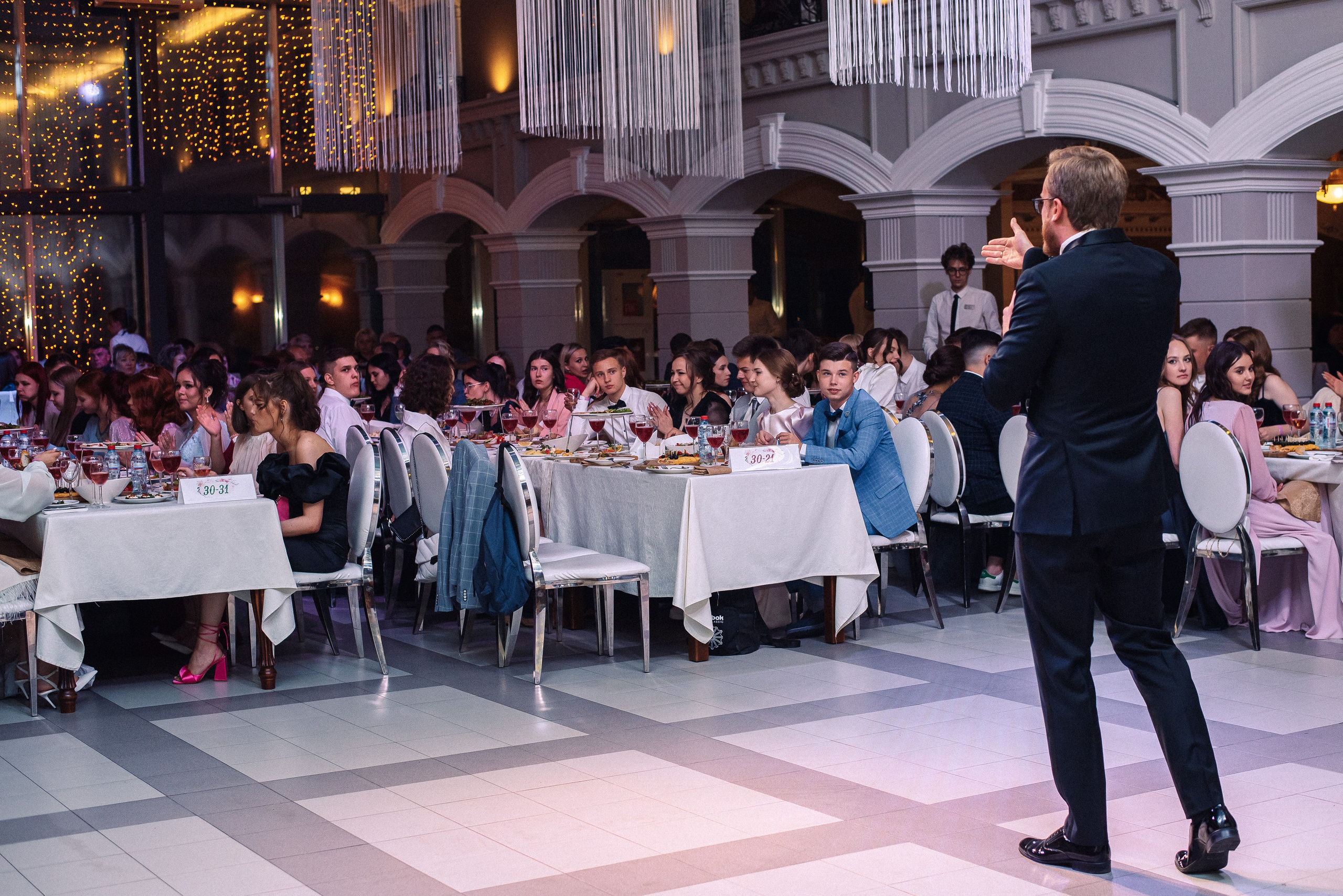 Выпускной 9-11классы. Выпускные книги Анапа Новороссийск Краснодар