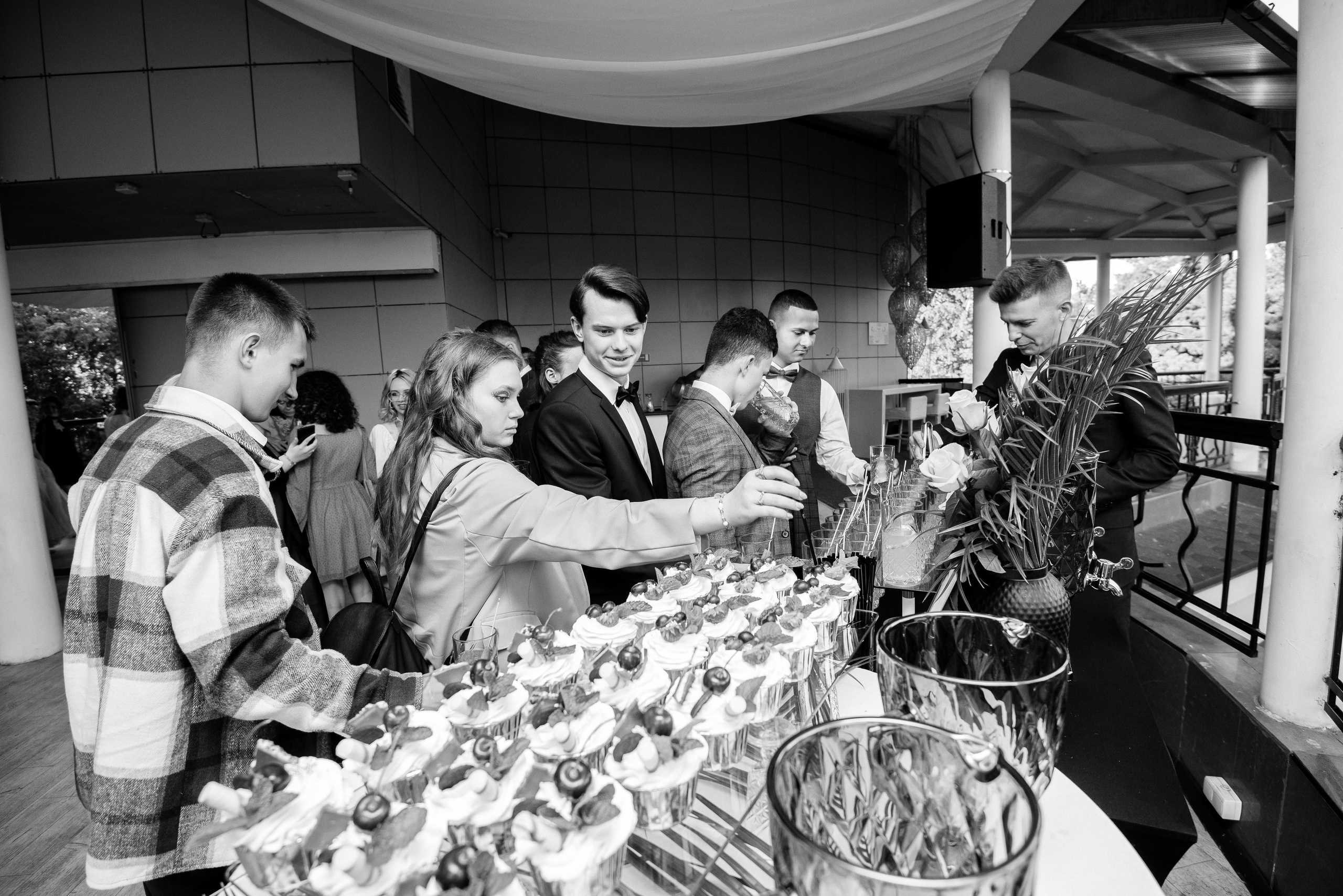 Выпускной 9-11классы. Выпускные книги Анапа Новороссийск Краснодар