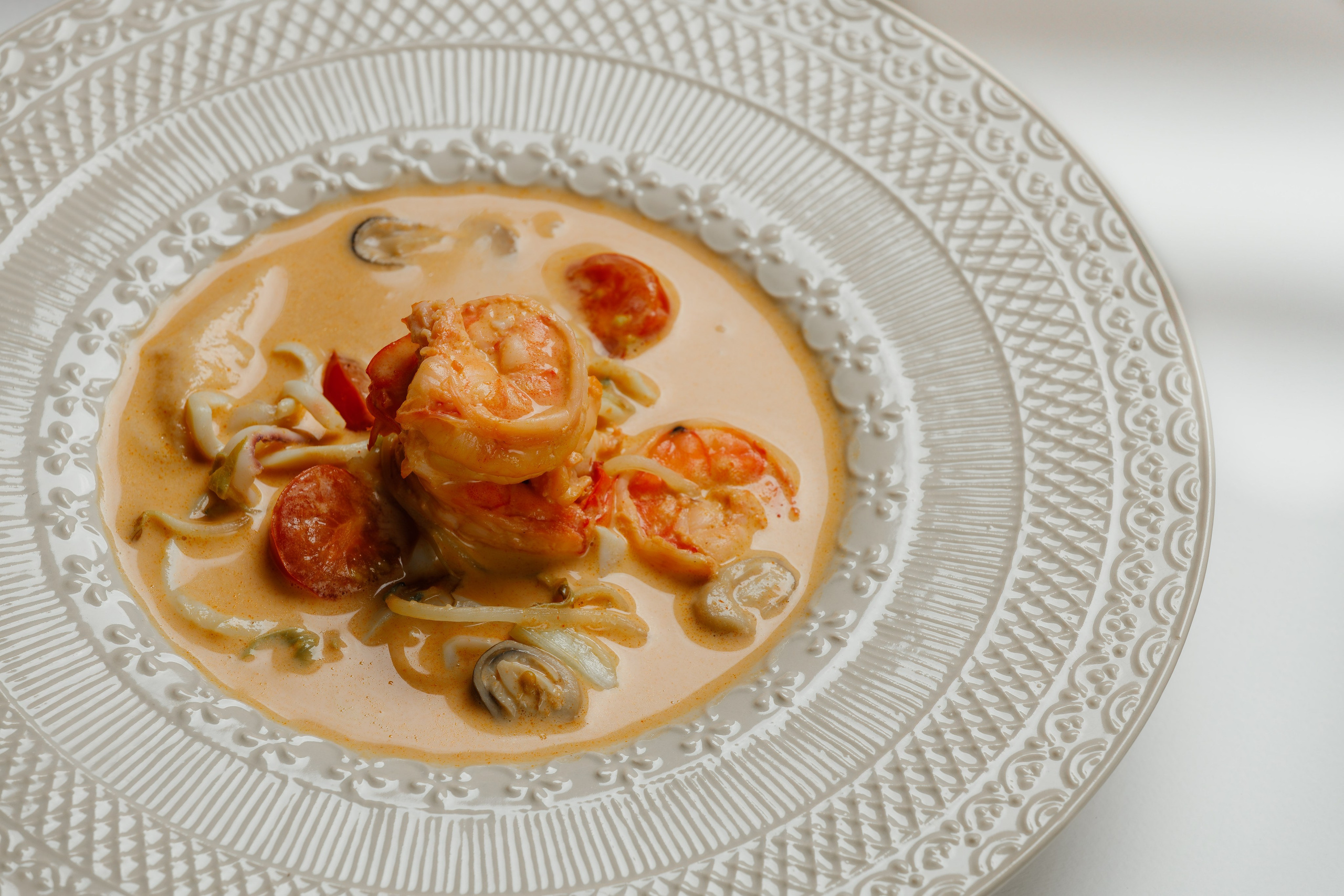 Фуд-фотография для доставки — Яндекс Еда, Delivery Club | Николай Завалишин. NICKZAVALISHIN — Визуал который продаёт