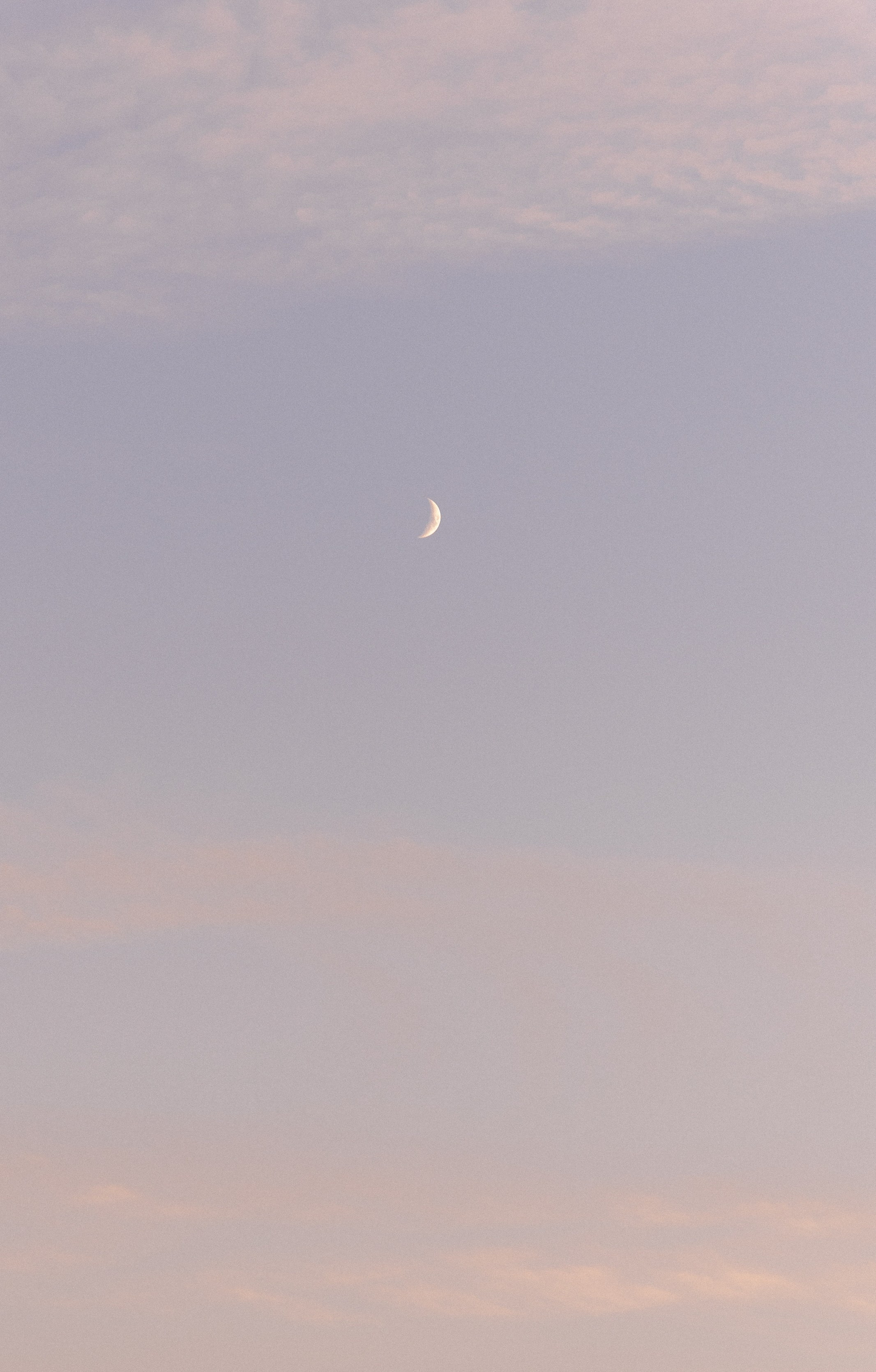 Если это то самое — впереди вся жизнь