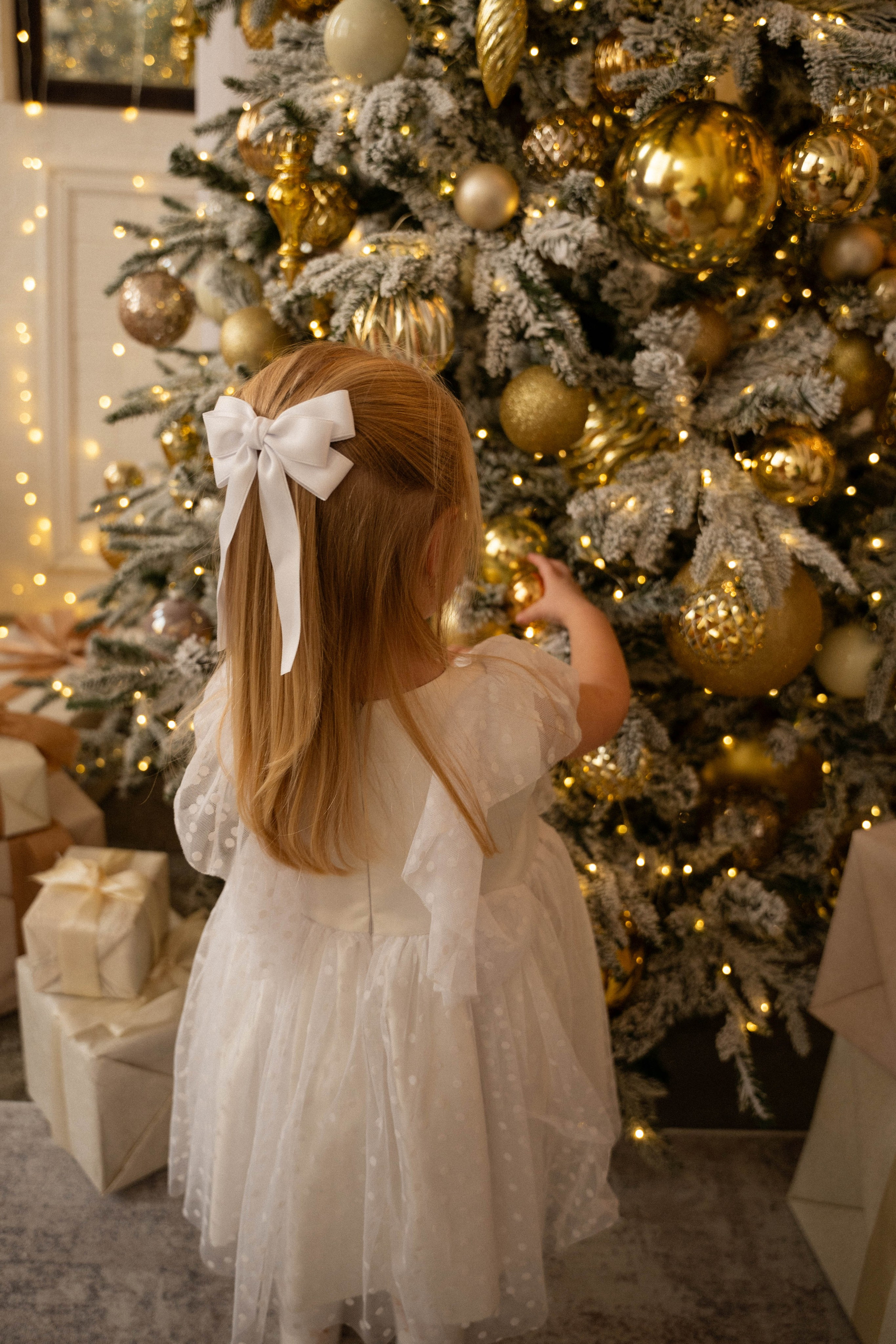 Кристина и ее семья. Анастасия Антипинская — профессиональный фотограф в Хабаровске