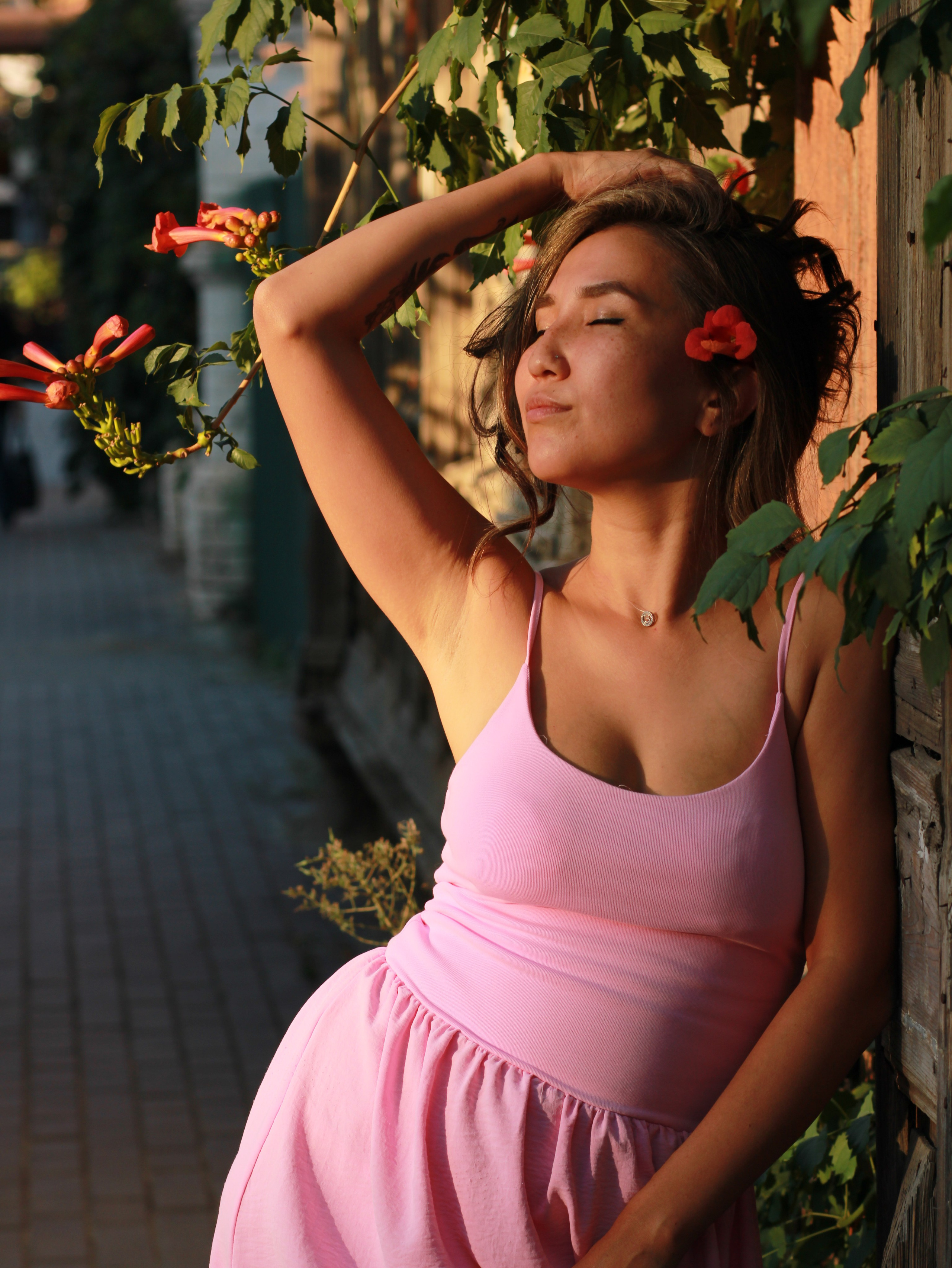 ЗАРЕМА. ЕЛЕНА МИРНАЯ/ЖЕНСКИЙ ФОТОГРАФ/АСТРАХАНЬ