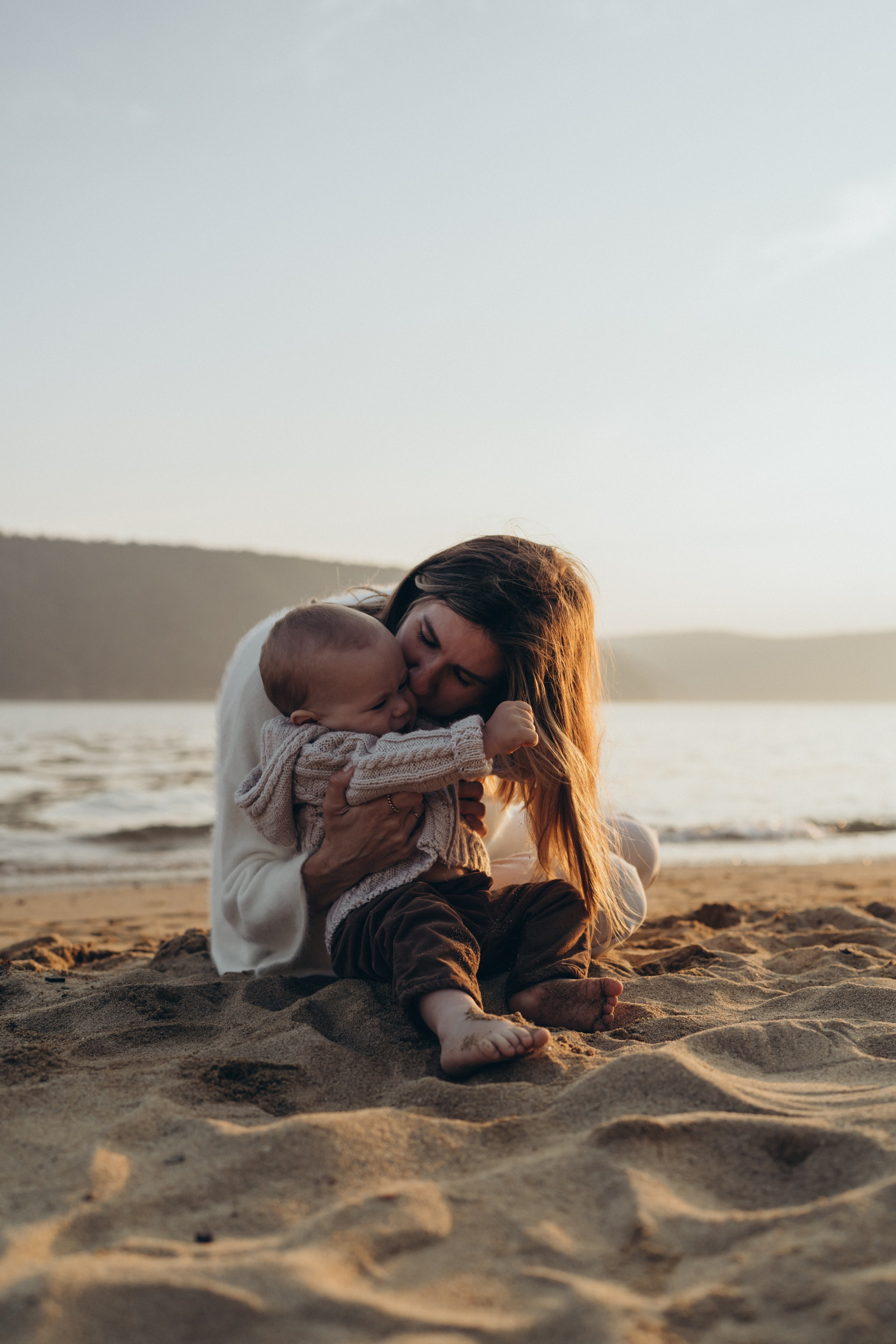Capture this moment. Семейный фотограф в Ангарске/ Иркутске