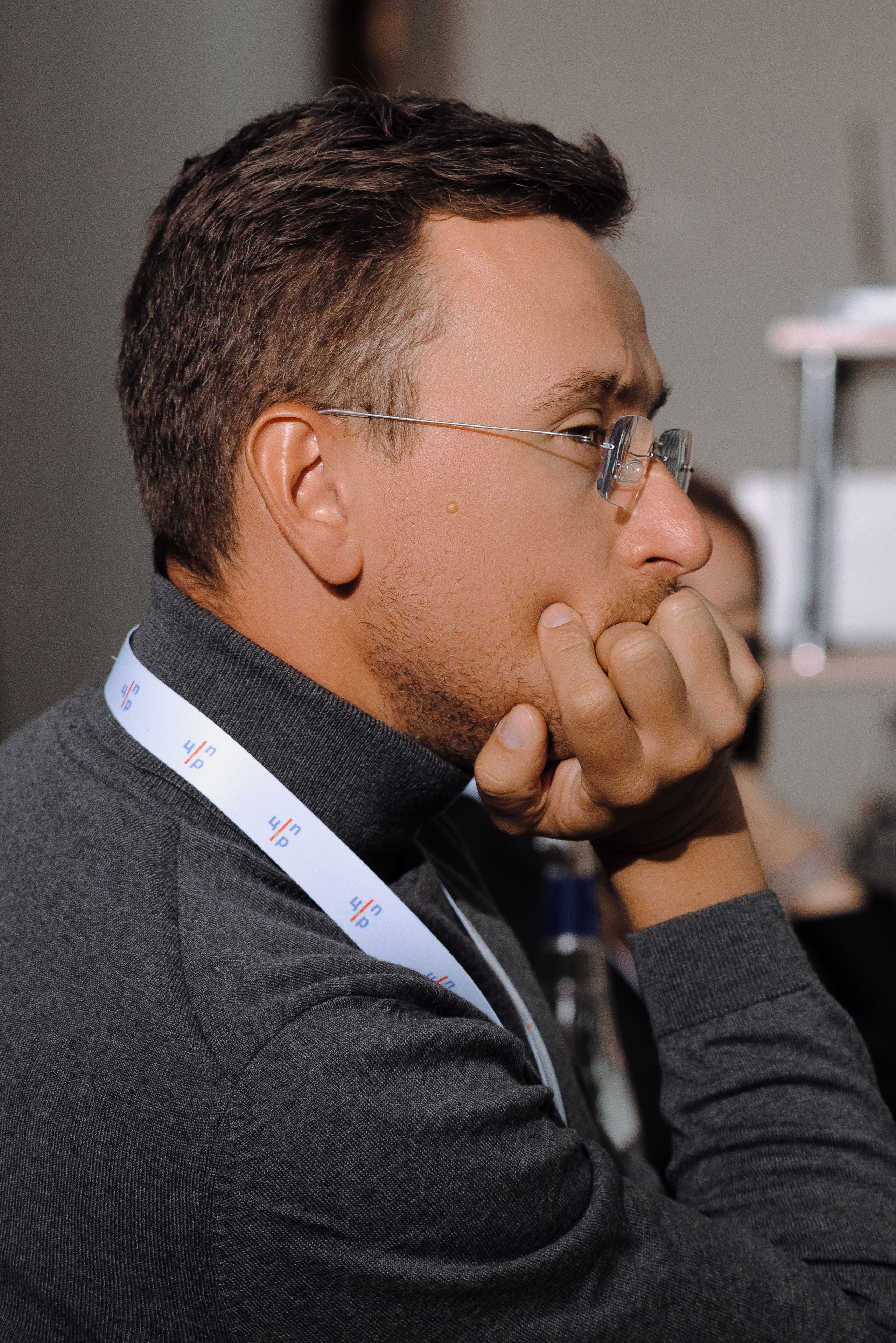 ОБЛАСТНАЯ КОНФЕРЕНЦИЯ «РАЗВИТИЕ ТУРИЗМА В ЧЕЛЯБИНСКОЙ ОБЛАСТИ». Репортажный фотограф Зуев Роман г. Челябинск