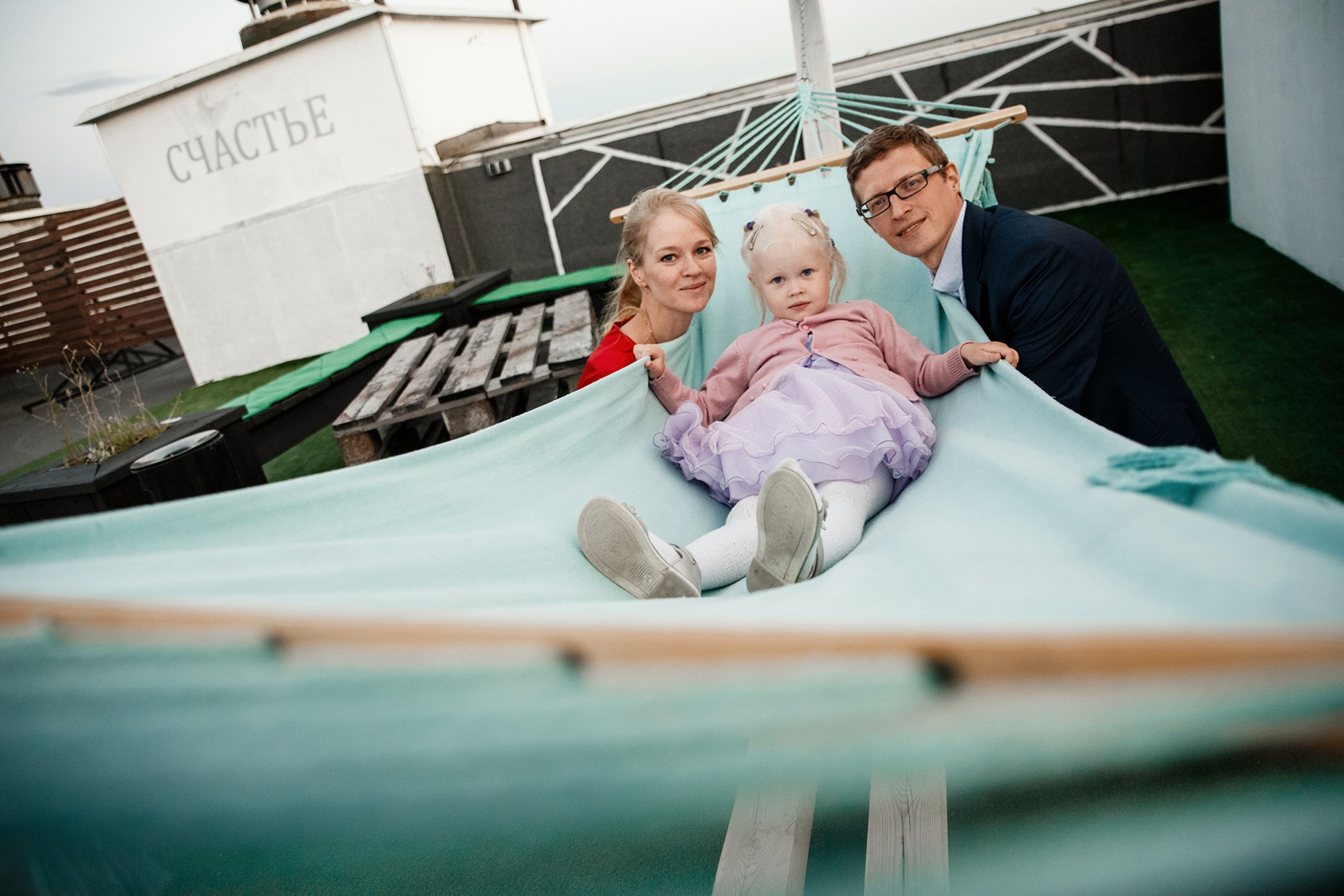 Свадьба Александры и Максима. Константин Солодянкин — свадебный и репортажный фотограф в Екатеринбурге и Верхней Пышме