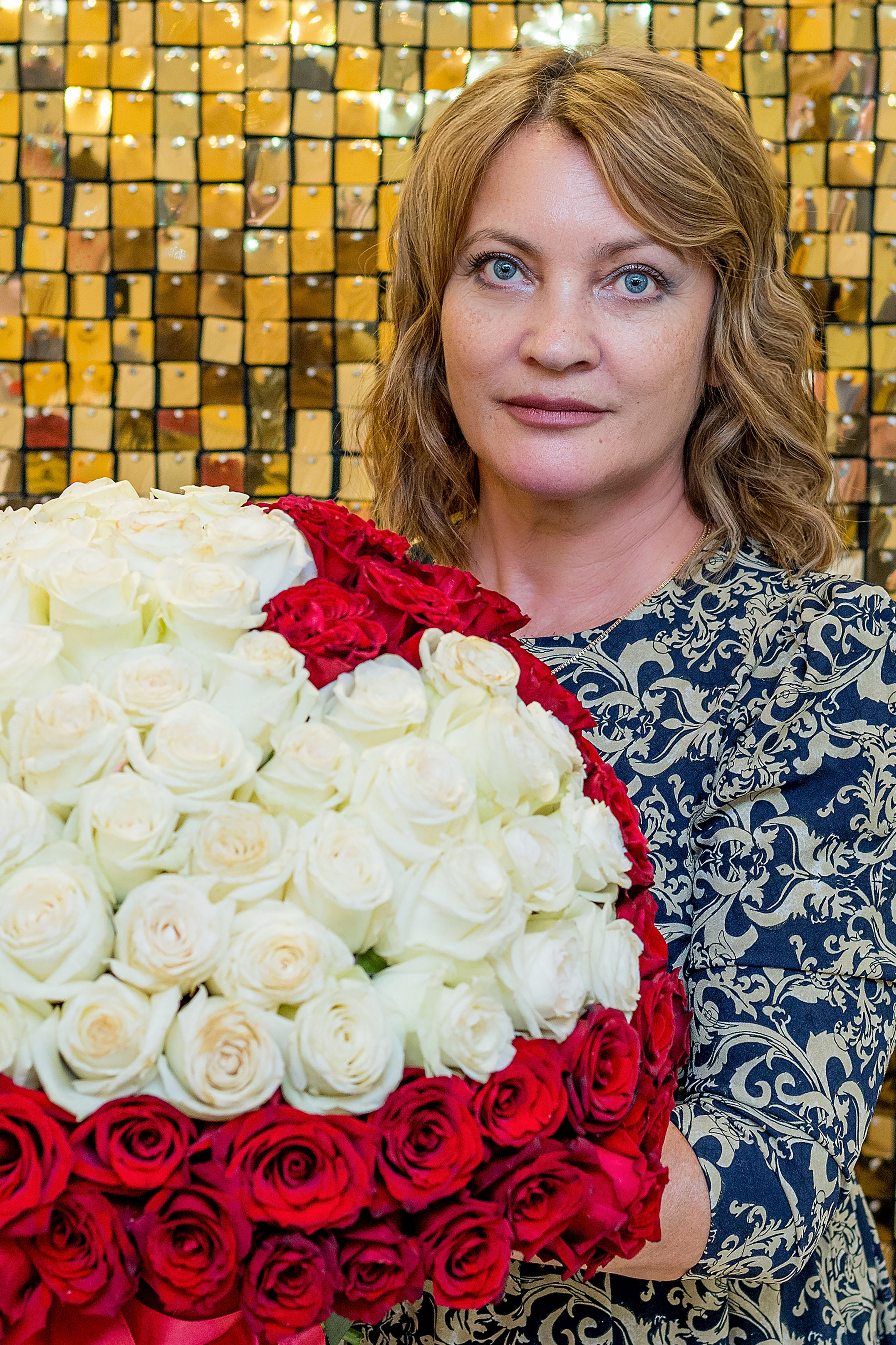 Банкеты: Юбилеи, дни рождения, свадьбы. Фотограф широкого профиля Чита-Цасучей