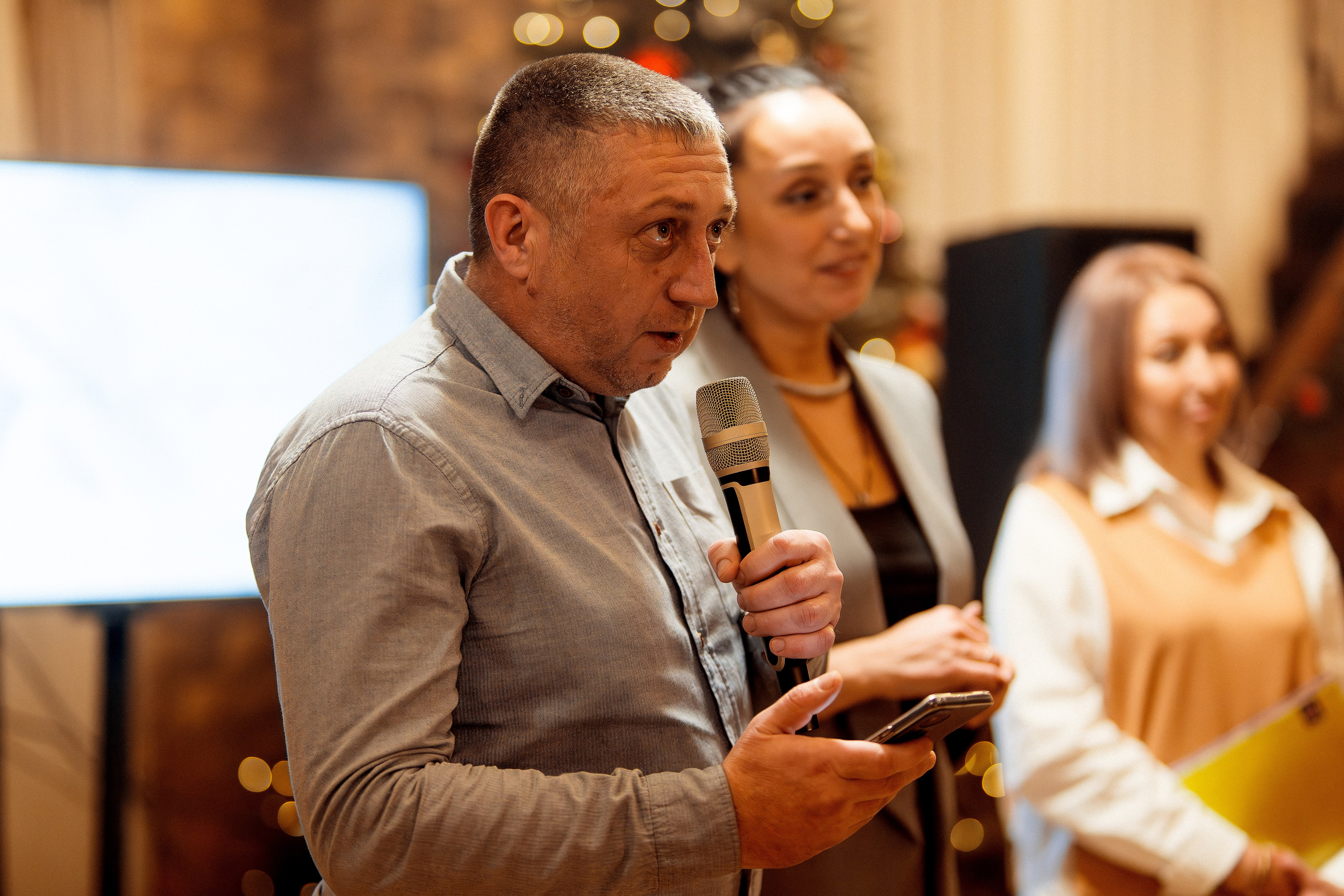 Свадебная съемка Валера и Ксюша. Фотограф в Новосибирске Владислав Унтерберг