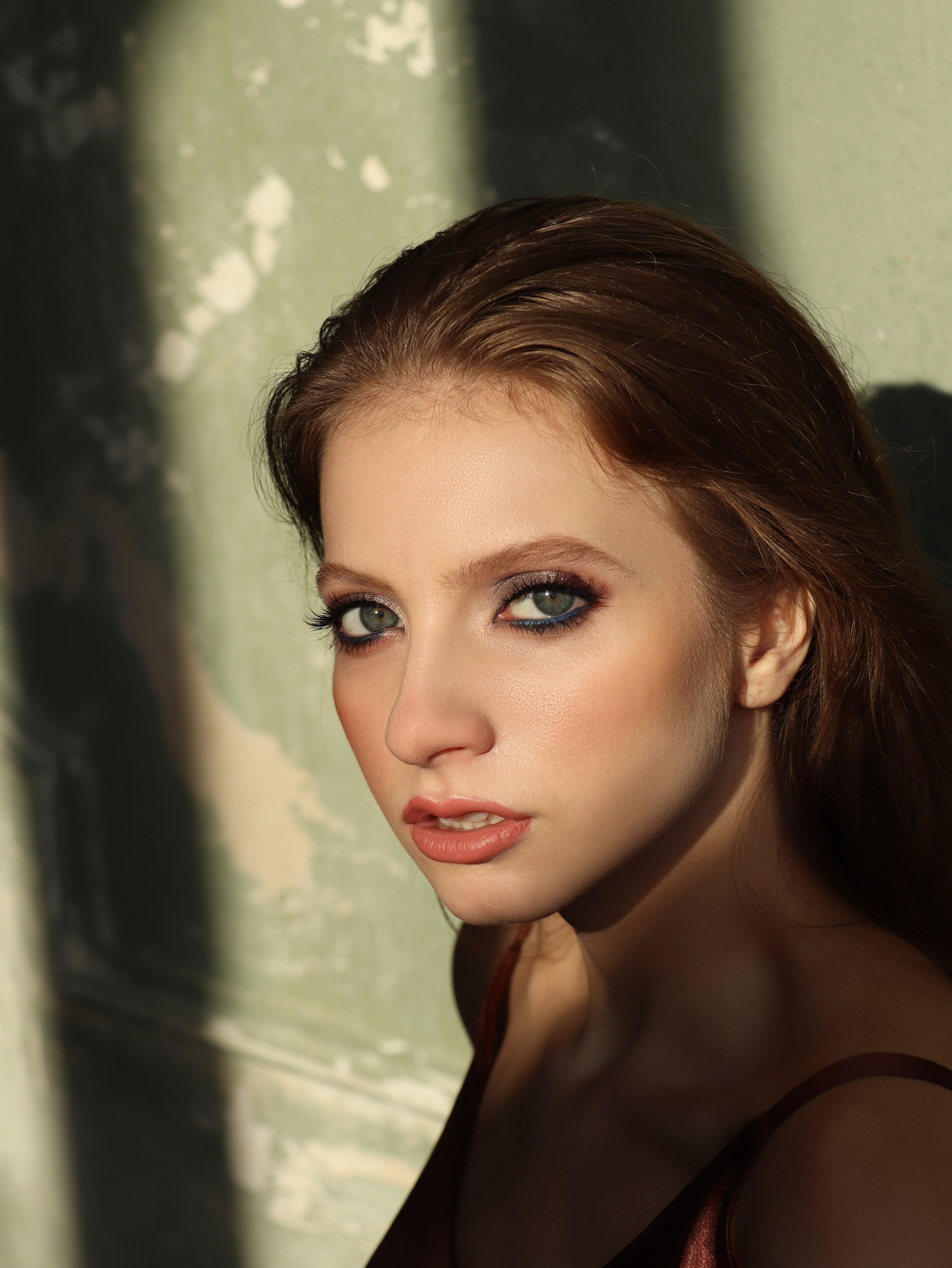 Фотосессия. Фотограф Москва Карпова Евгения