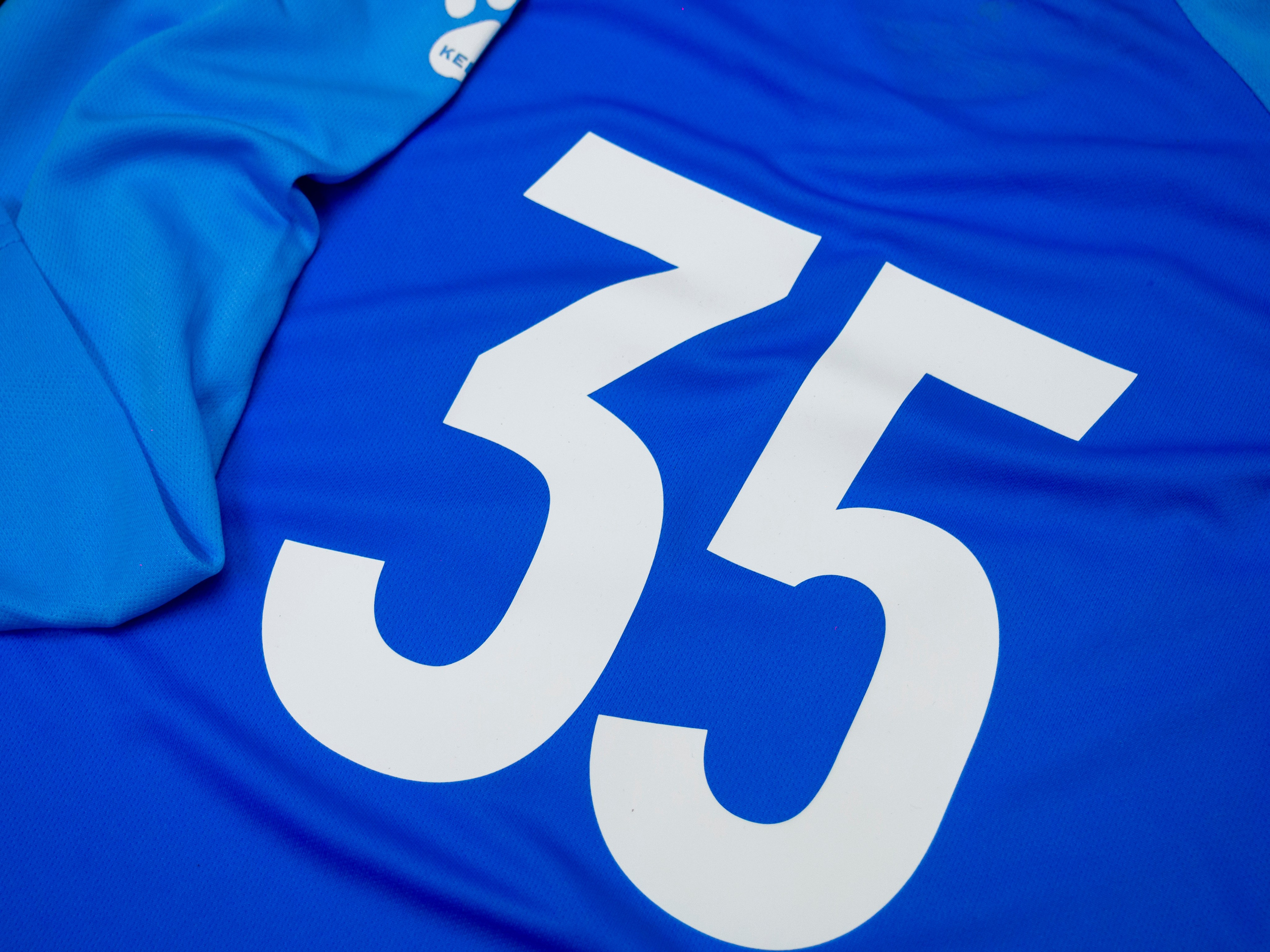 Работы. Главная