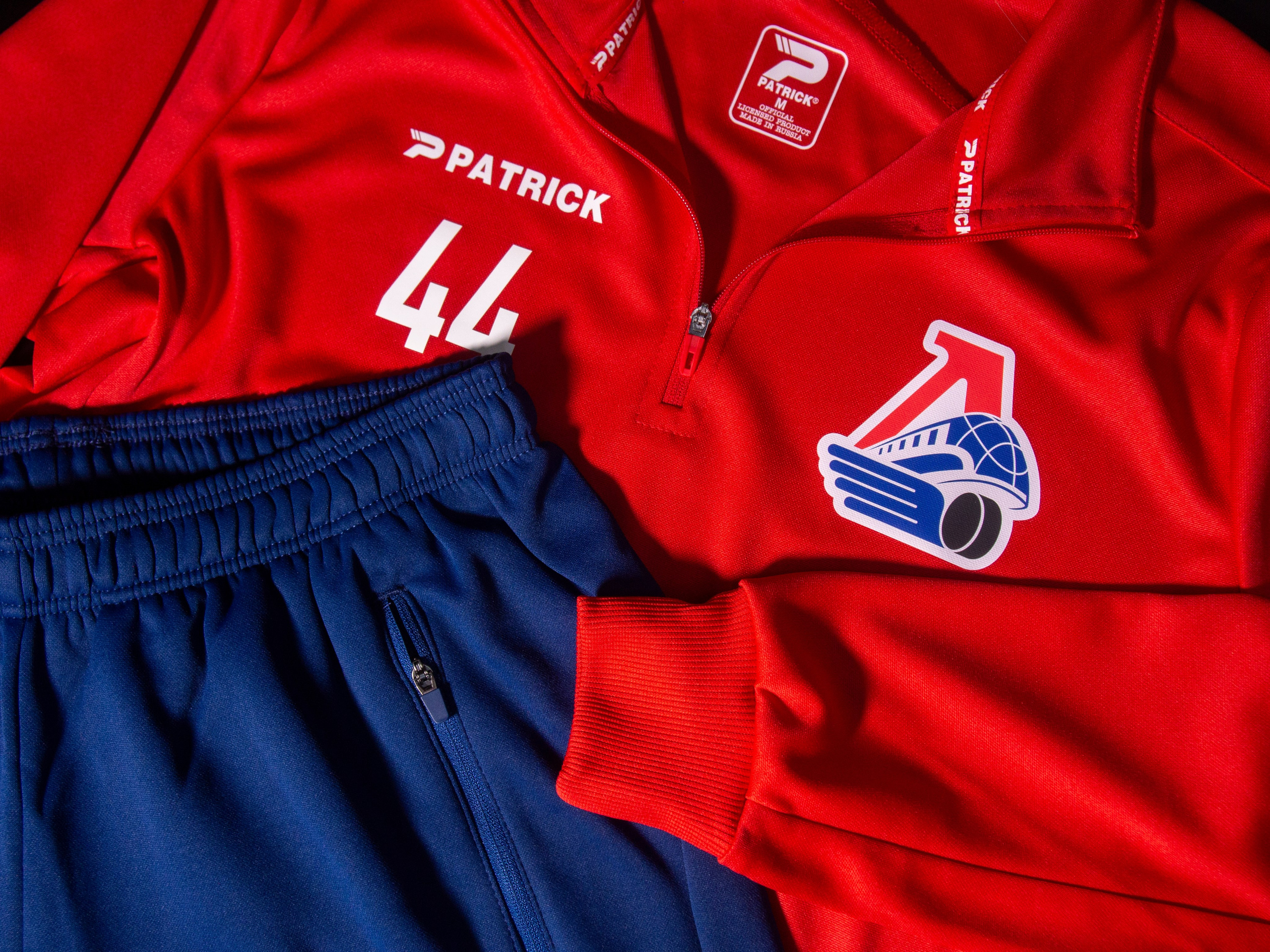 Работы. Главная