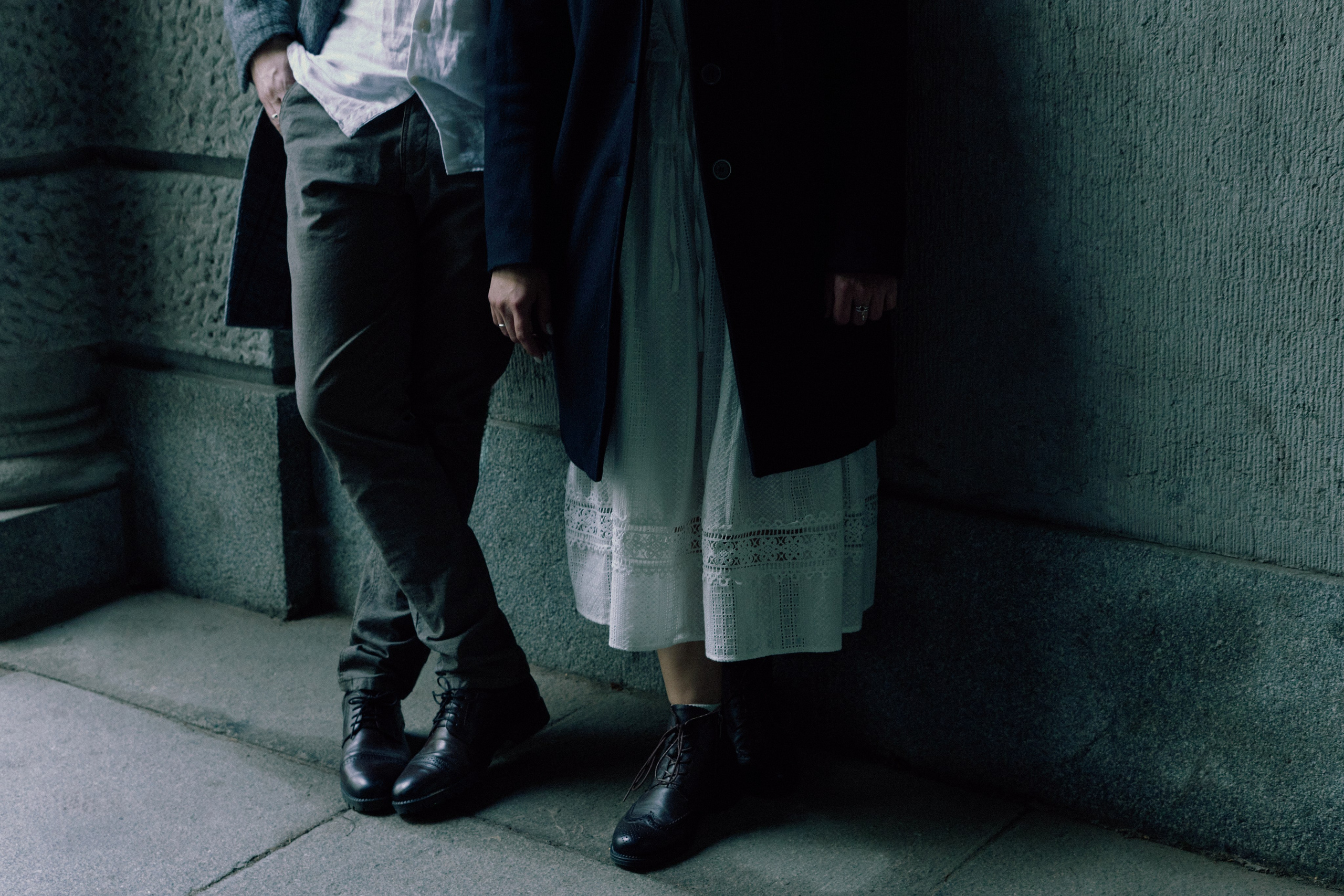 Wedding day|Воздух. Alinsmv