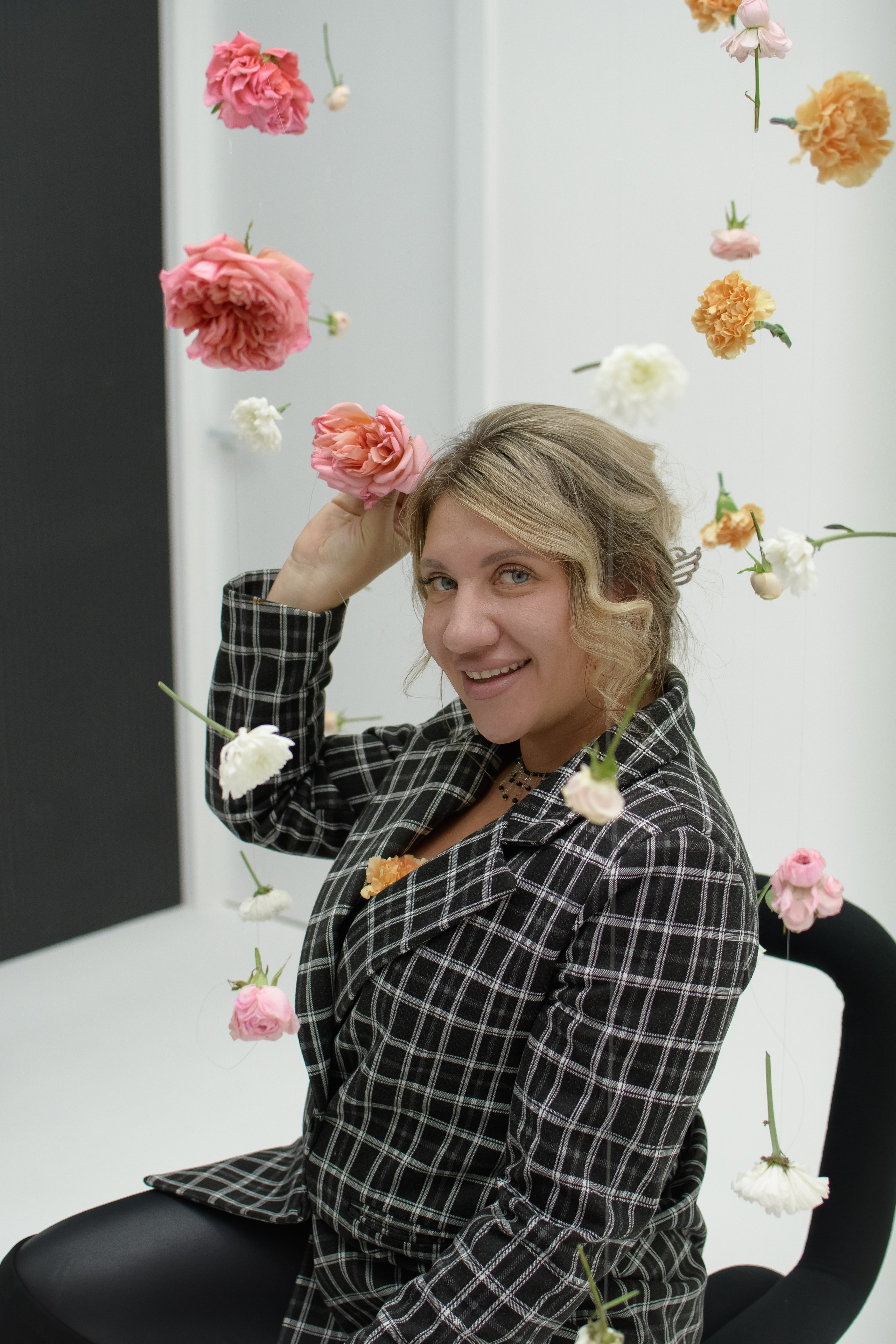 ЭТА СТУДИЯ. Photokarish