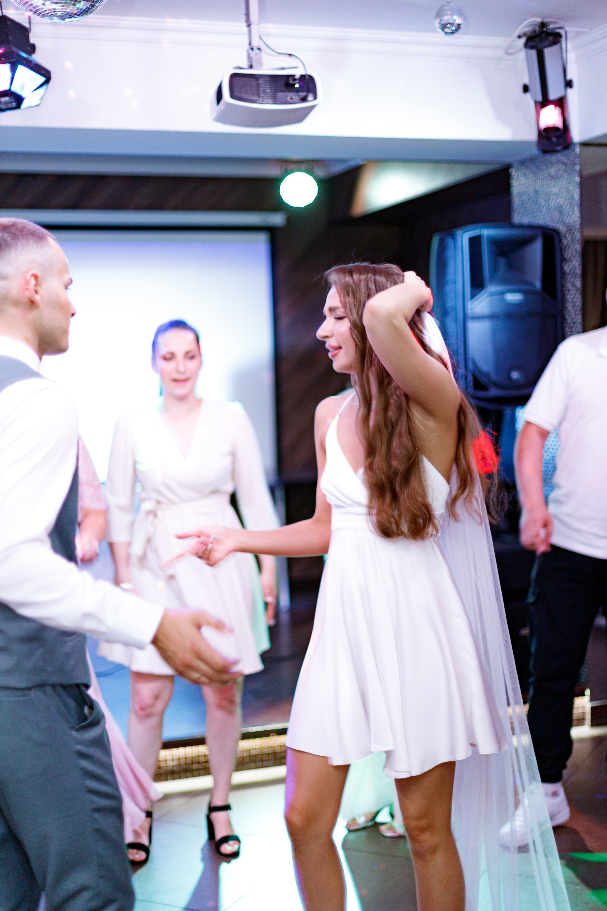 A&O wedding day. Photokarish