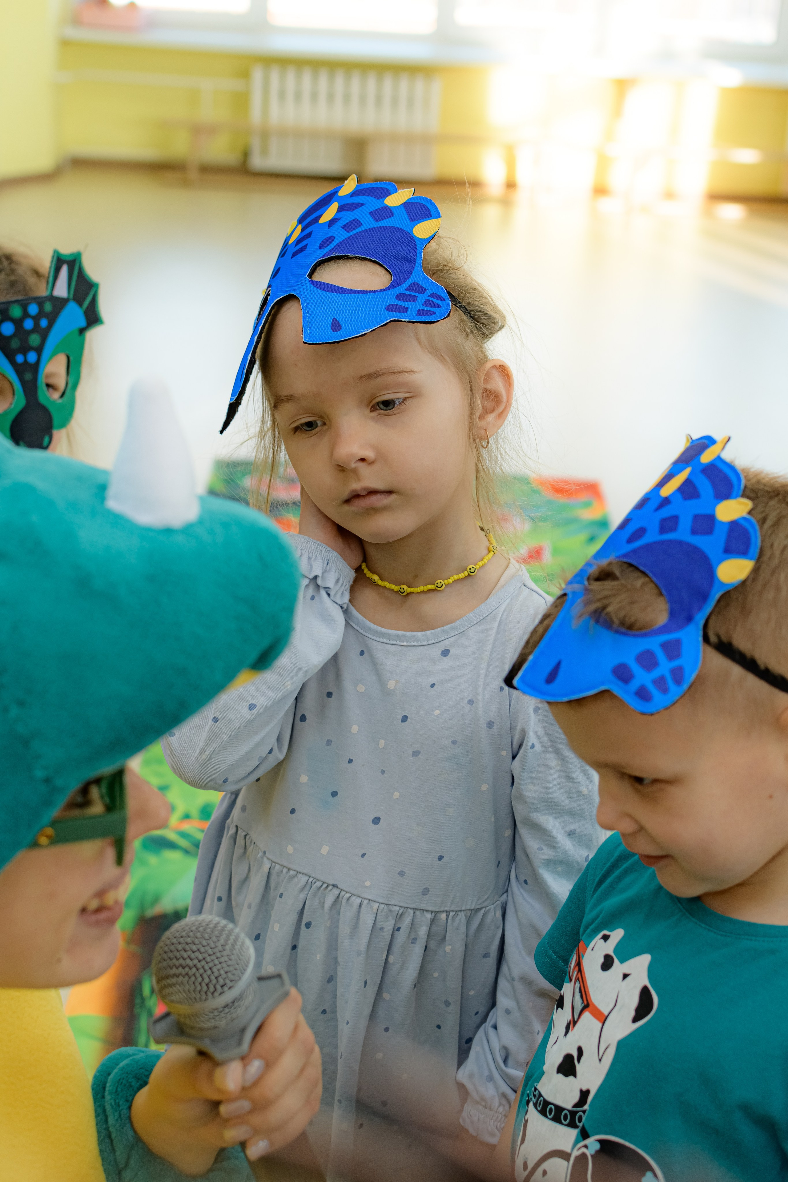 ЭМИЛЬ/HAPPY BIRTHDAY. Photokarish