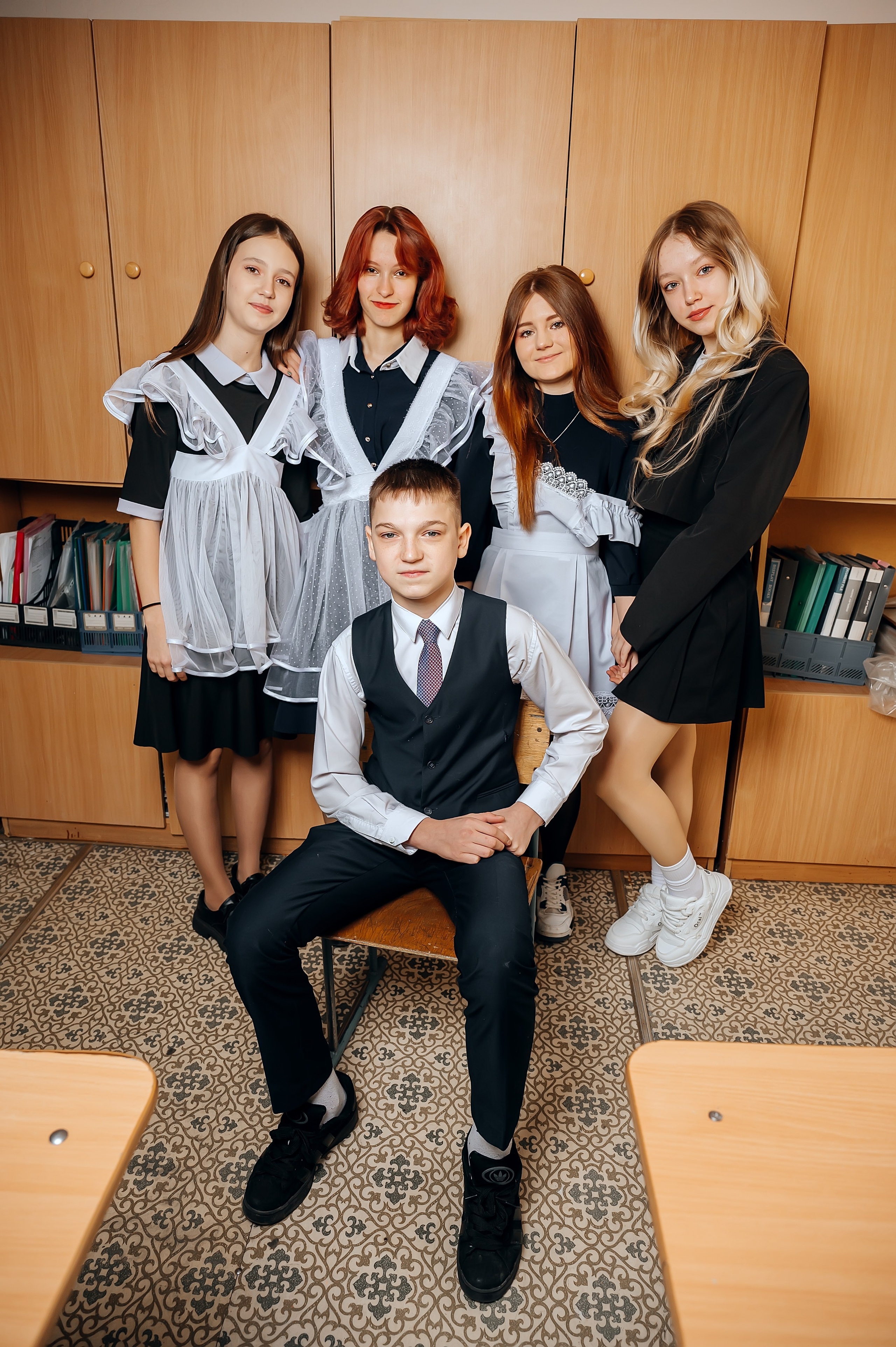 Выпускные альбомы!. Семейный и детский фотограф в г. Комсомольск-на-Амуре. Выпускные альбомы!