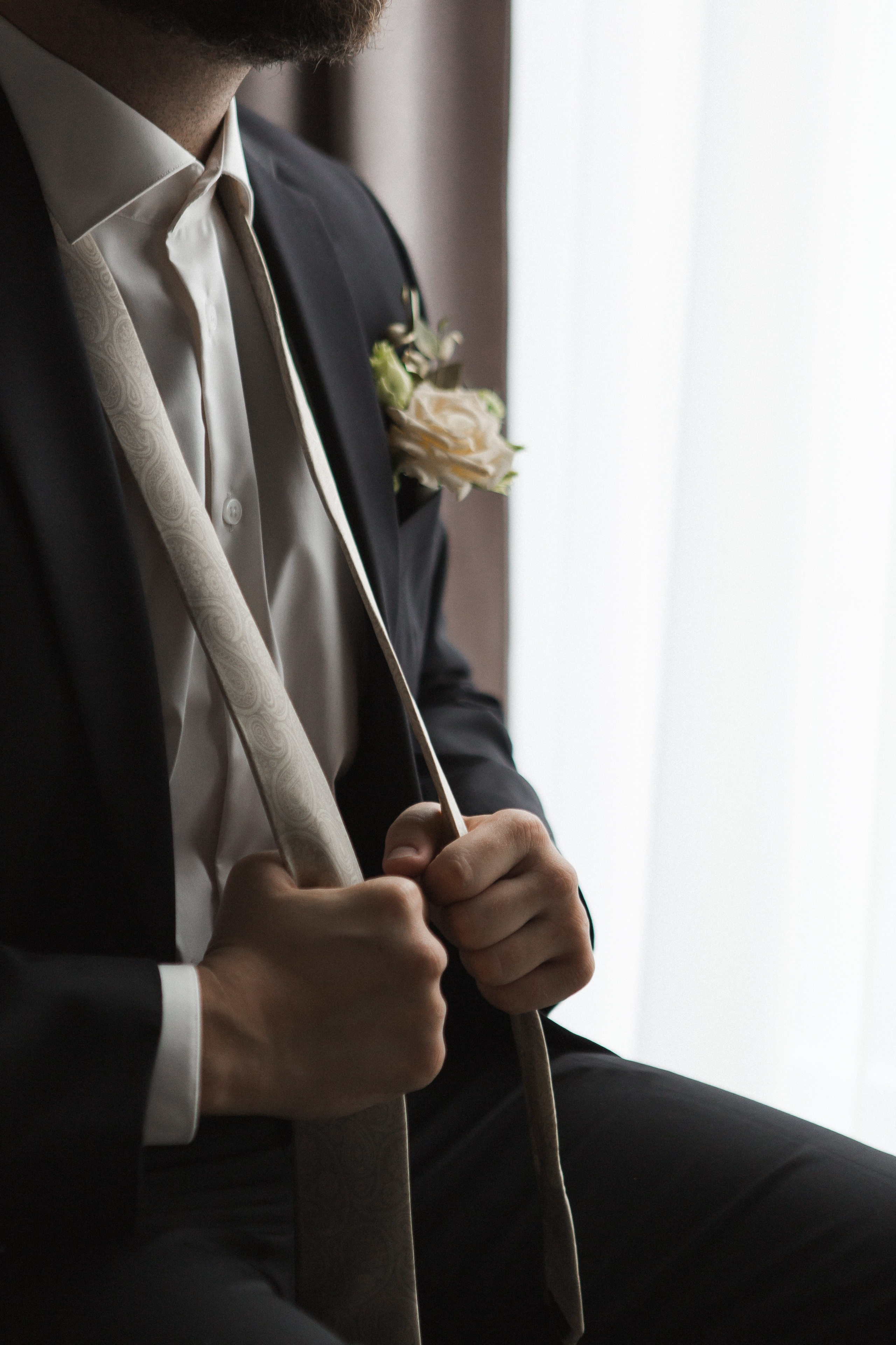 Игорь и Маша. Свадебный и семейный фотограф в Иркутске