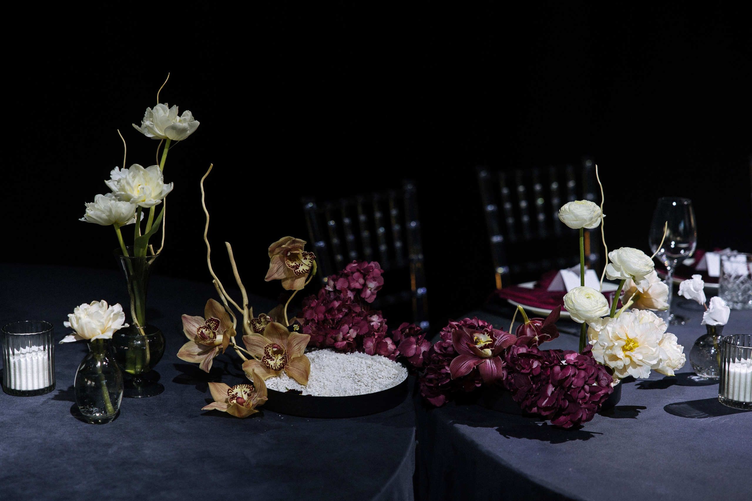 Муслим и Надежда 22.02.25. Свадебный фотограф в Ростове-на-Дону