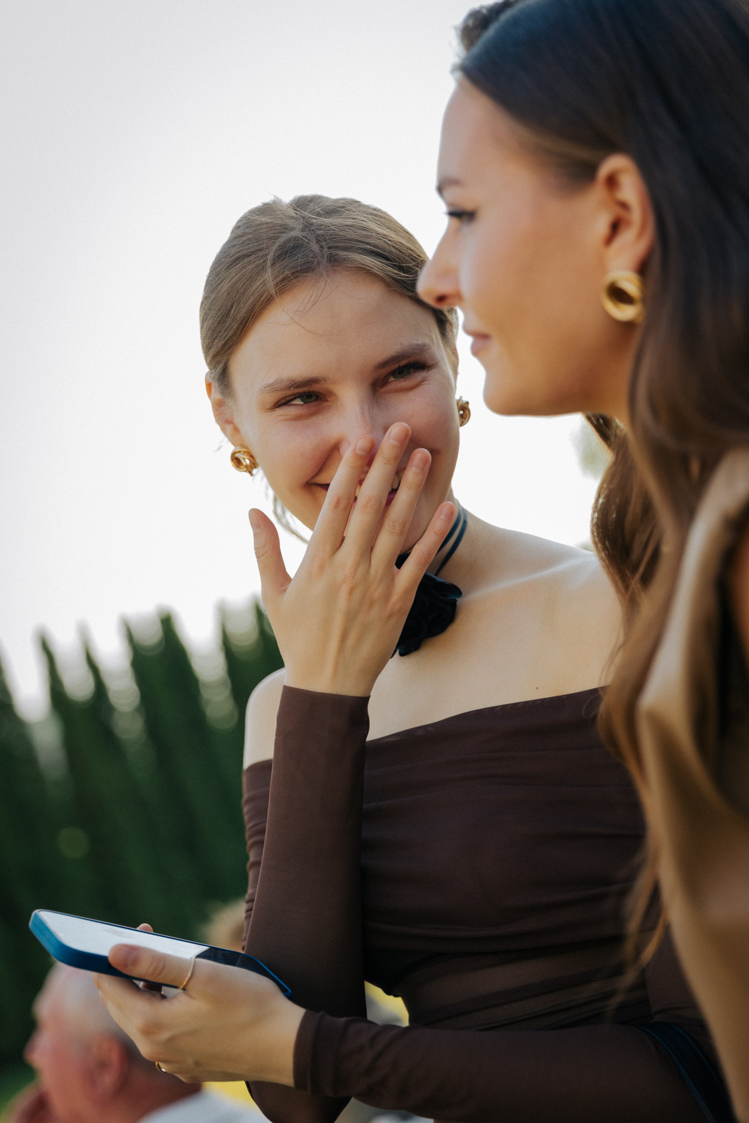 Дима и Катя. Свадебный и портретный фотограф в Минске и по всему миру Ольга Нестер