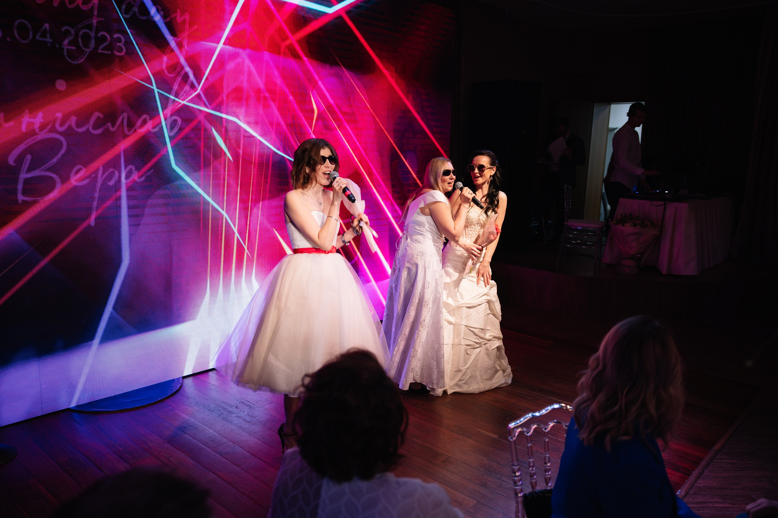 Wedding Станислав Вера. Фотограф в Ижевске и Казани Богданов Яков