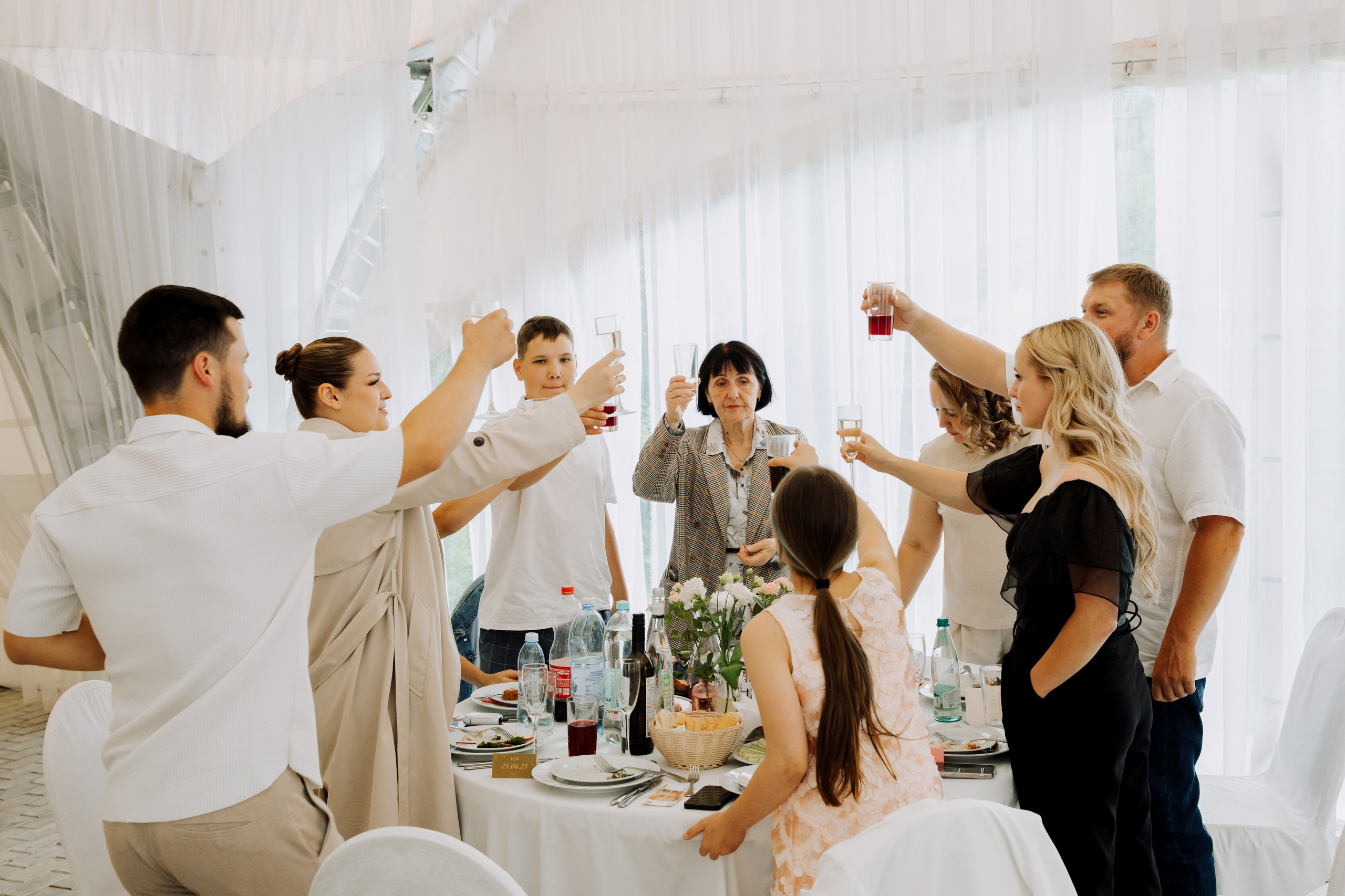 Яхт-клуб Капитан. Семейный фотограф москва