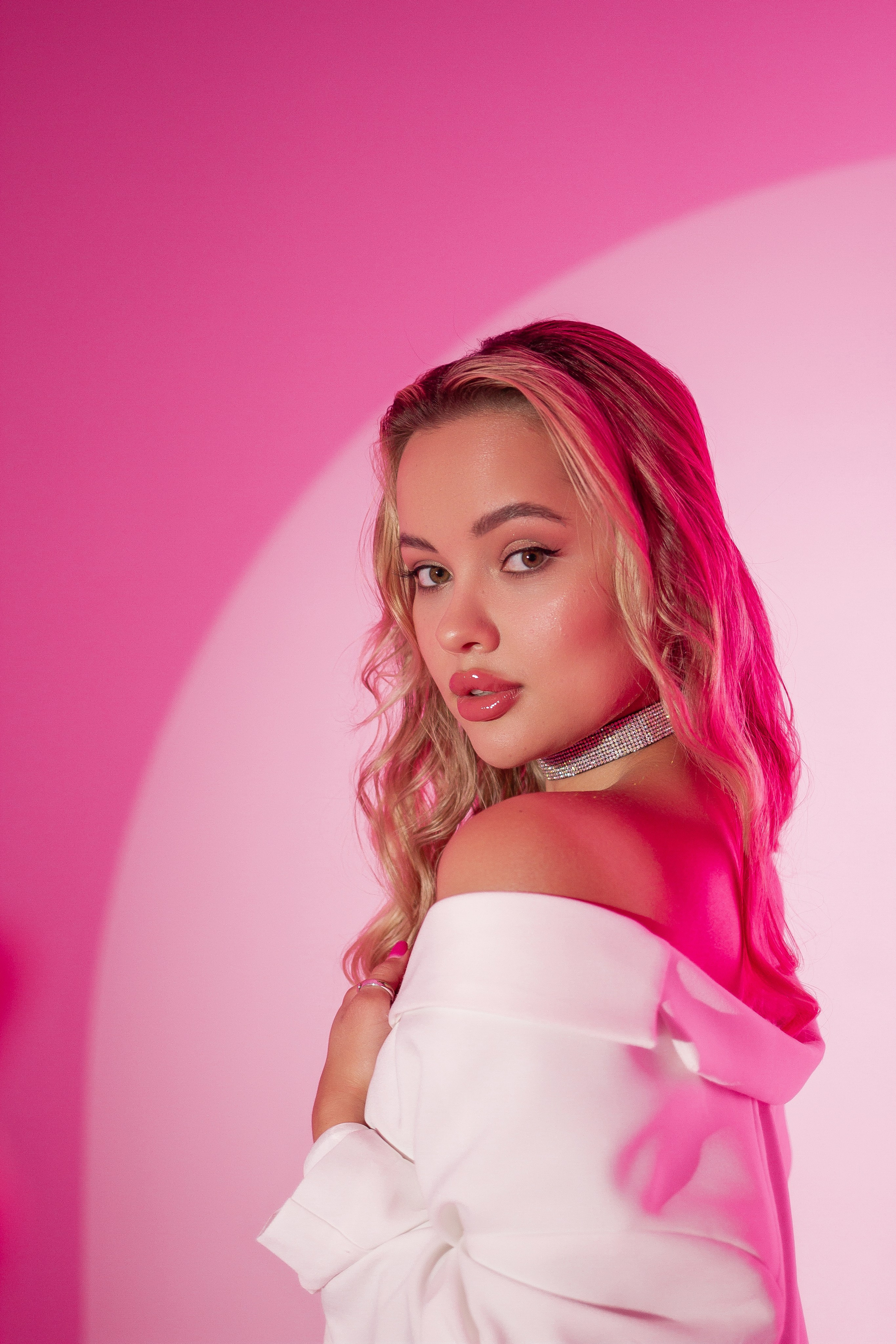 А — МАСТЕР ПО КЕРАТИНУ. Фотограф Екатеринбург Елена Минина