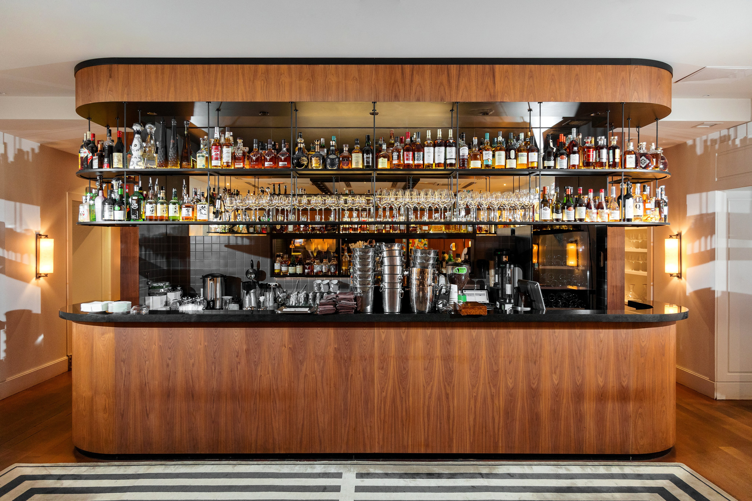 SEMIFREDDO. Фуд фотограф в Москве и МО Александр Ласковенков