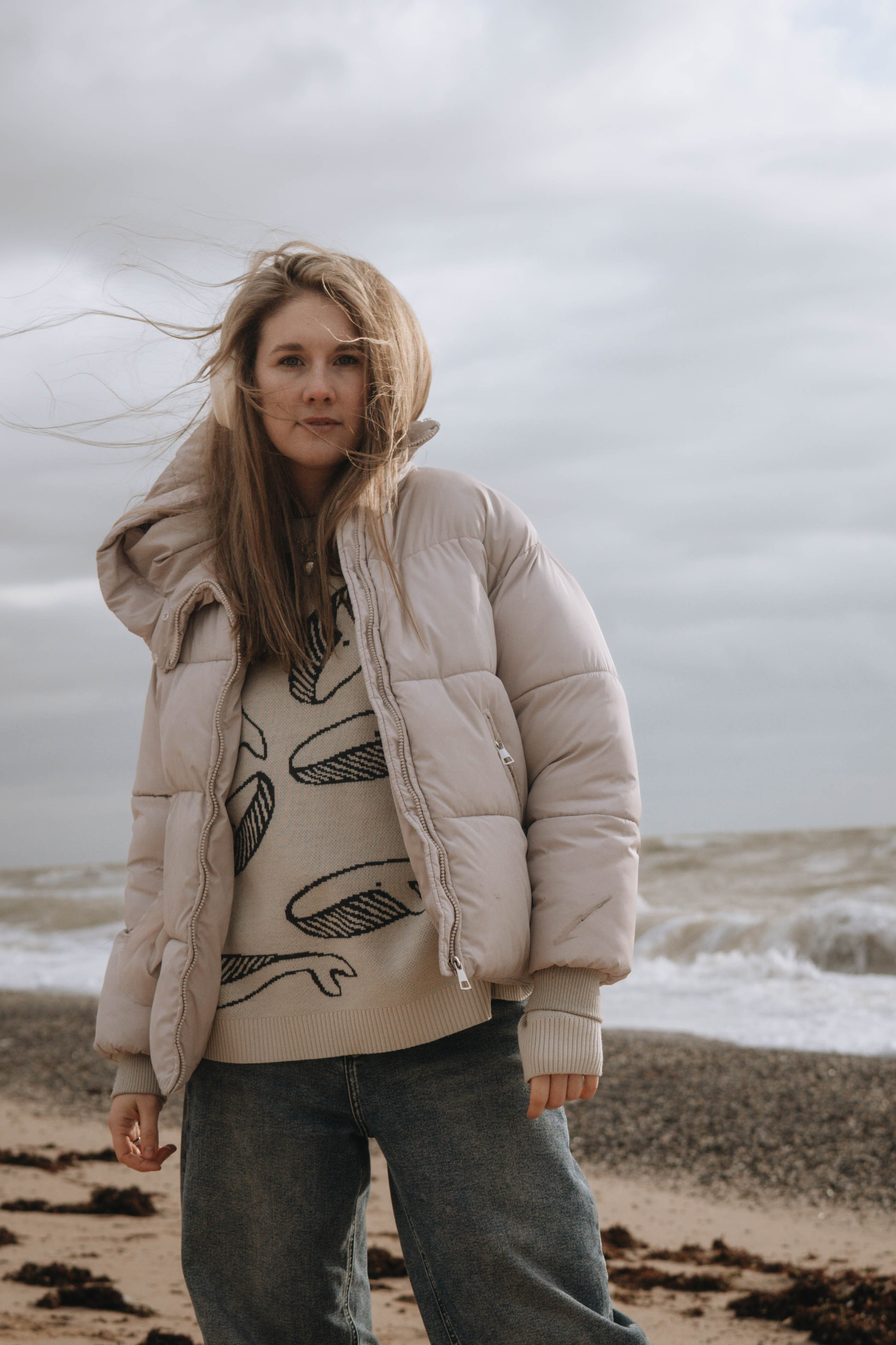 Про меня. Семейный фотограф из Крыма Анастасия Кадырова