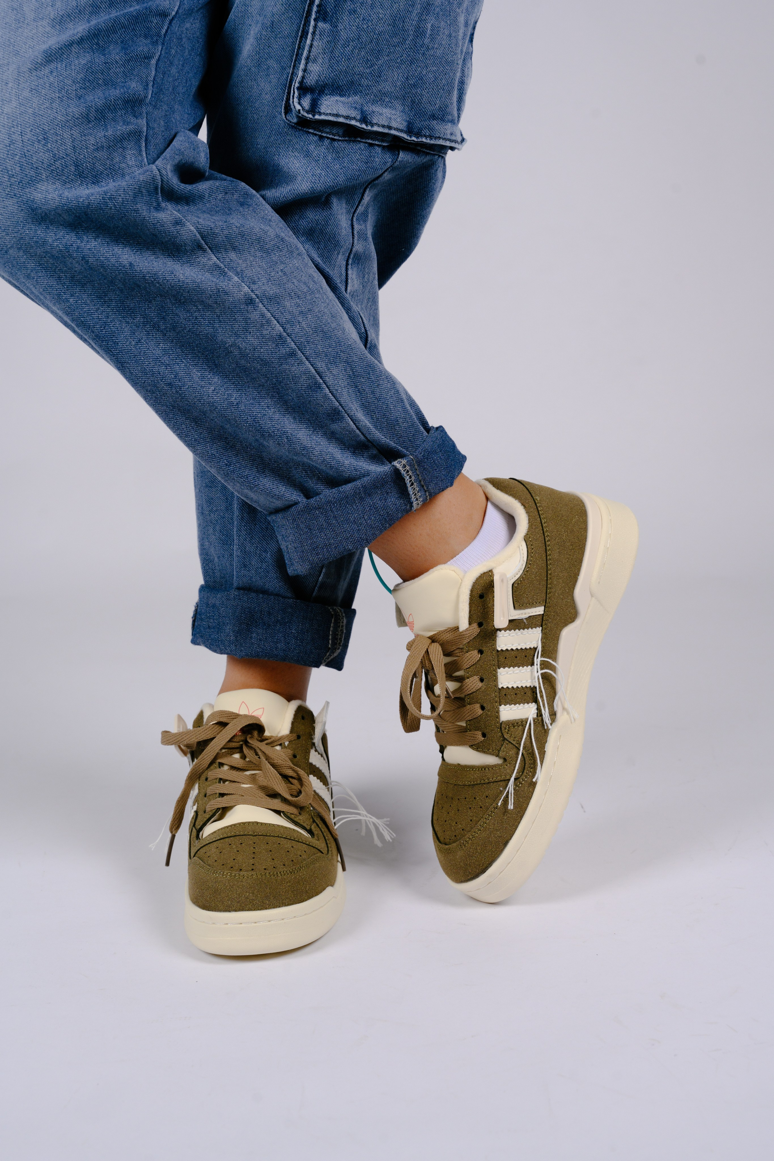 Кроссовки для wb. Фотограф в Красноярске