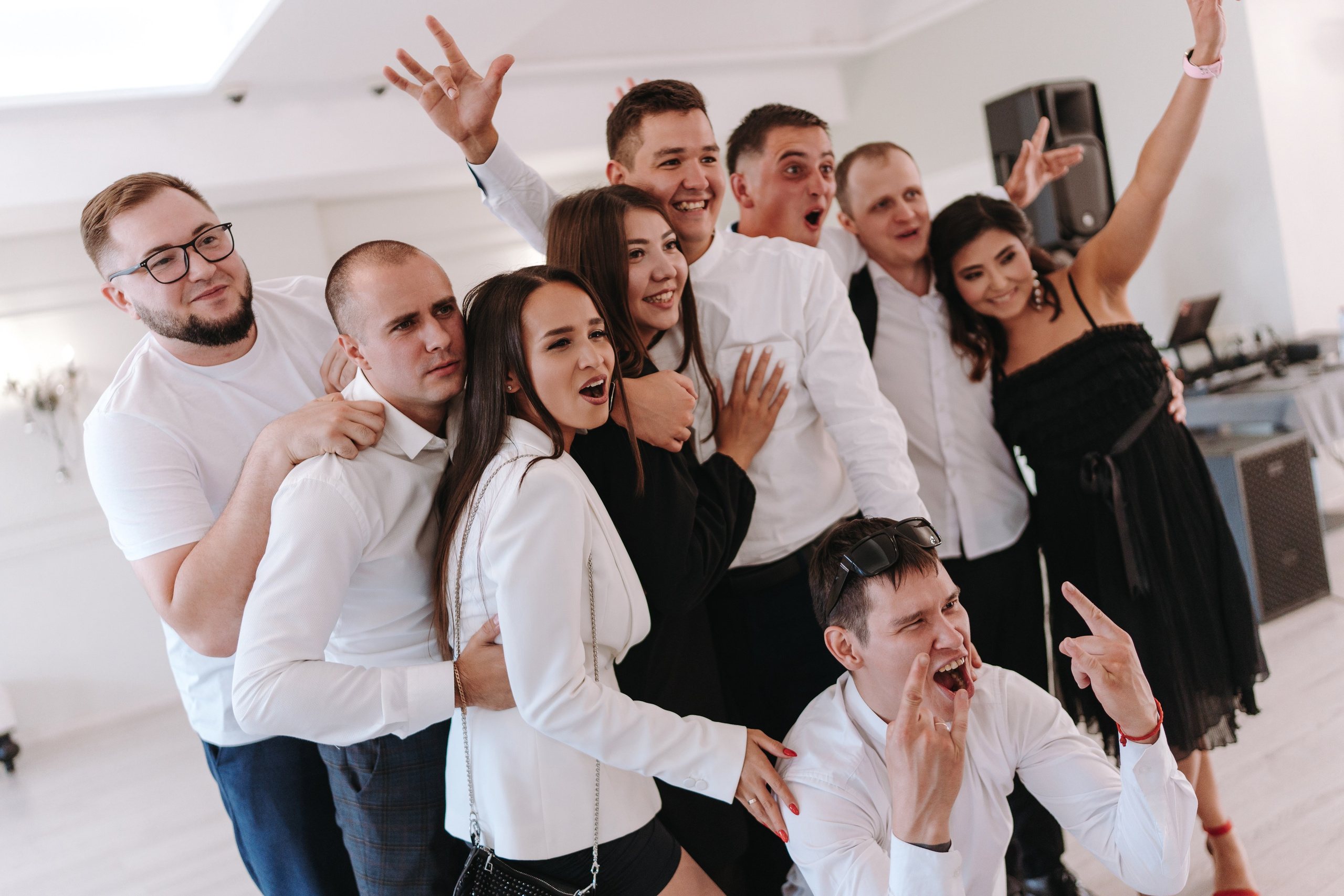 24 АВГУСТА 2024