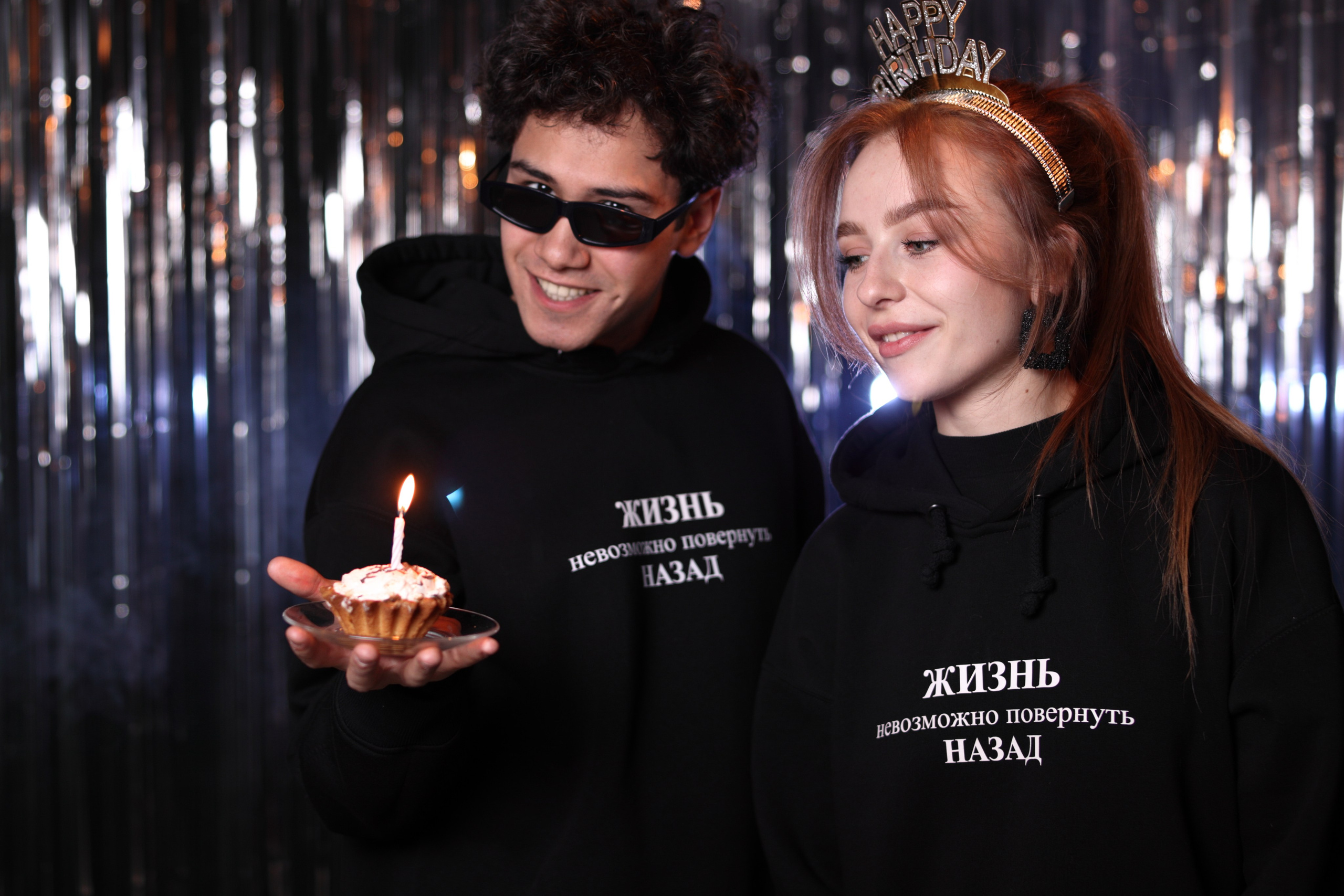 Фотограф в Кашине Калязине Кесовой Горе. Евгений Копайсов | официальный сайт