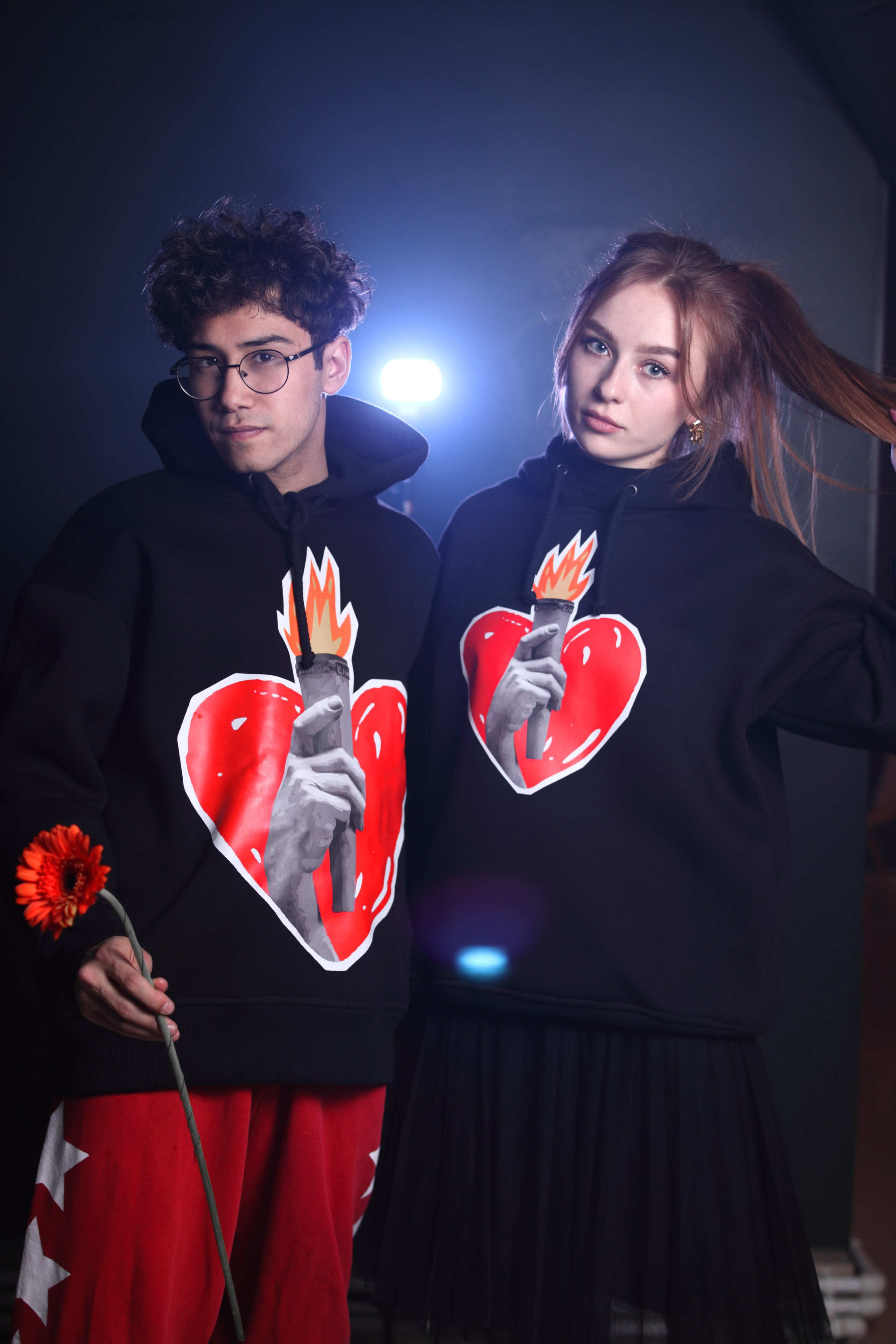 Фотограф в Кашине Калязине Кесовой Горе. Евгений Копайсов | официальный сайт