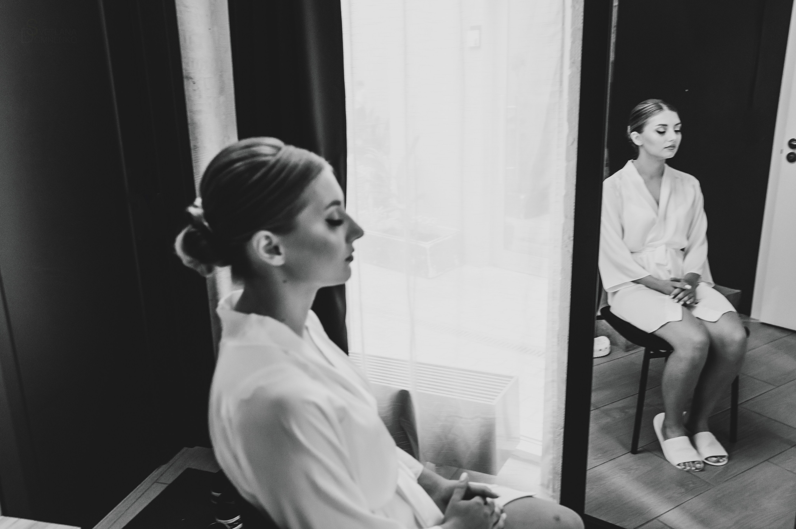 V & E. Фотограф Тольятти, Самара Домненко Светлана