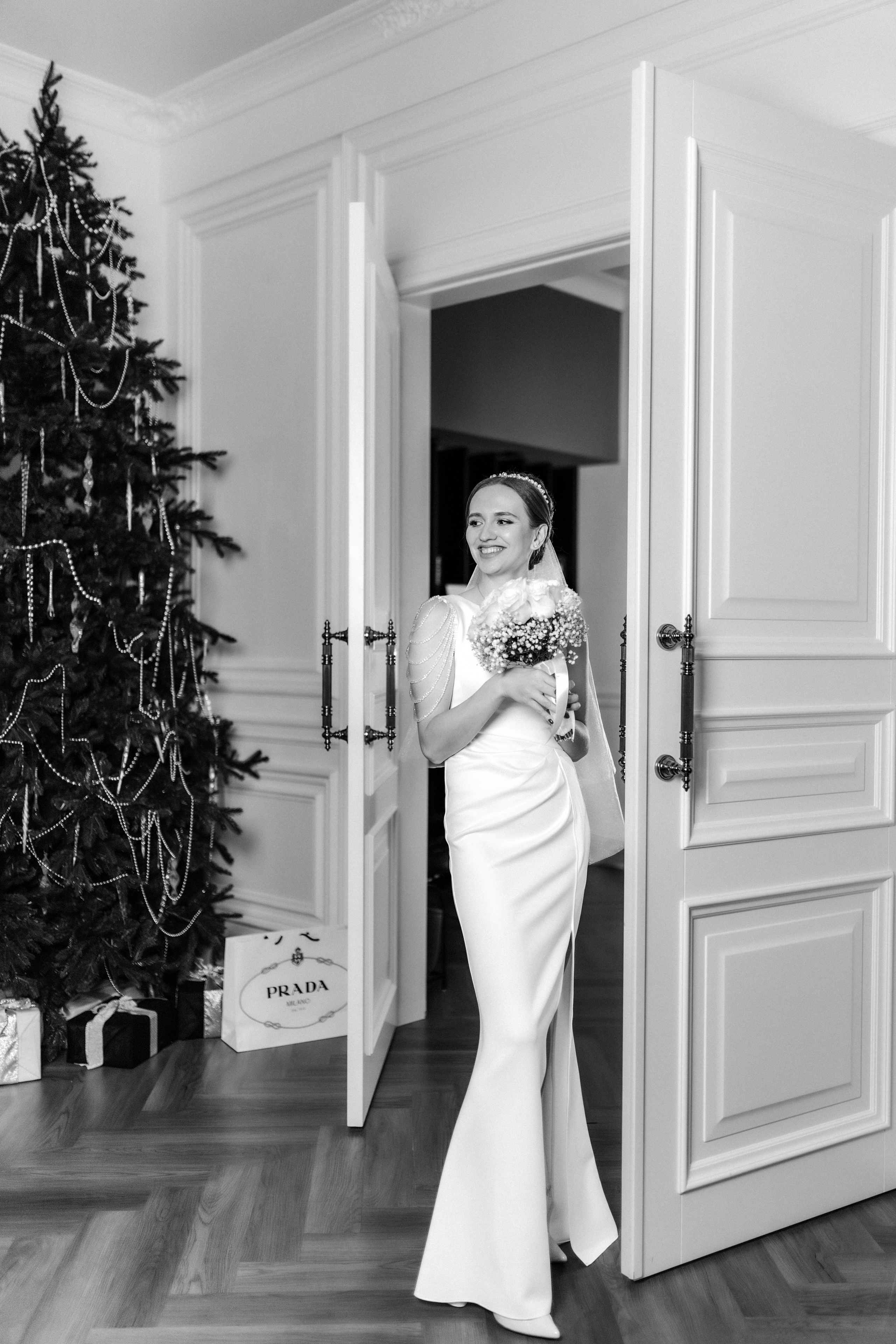 Руслан и Диляра. Регина Мингалимова, семейный и свадебный фотограф в Казани