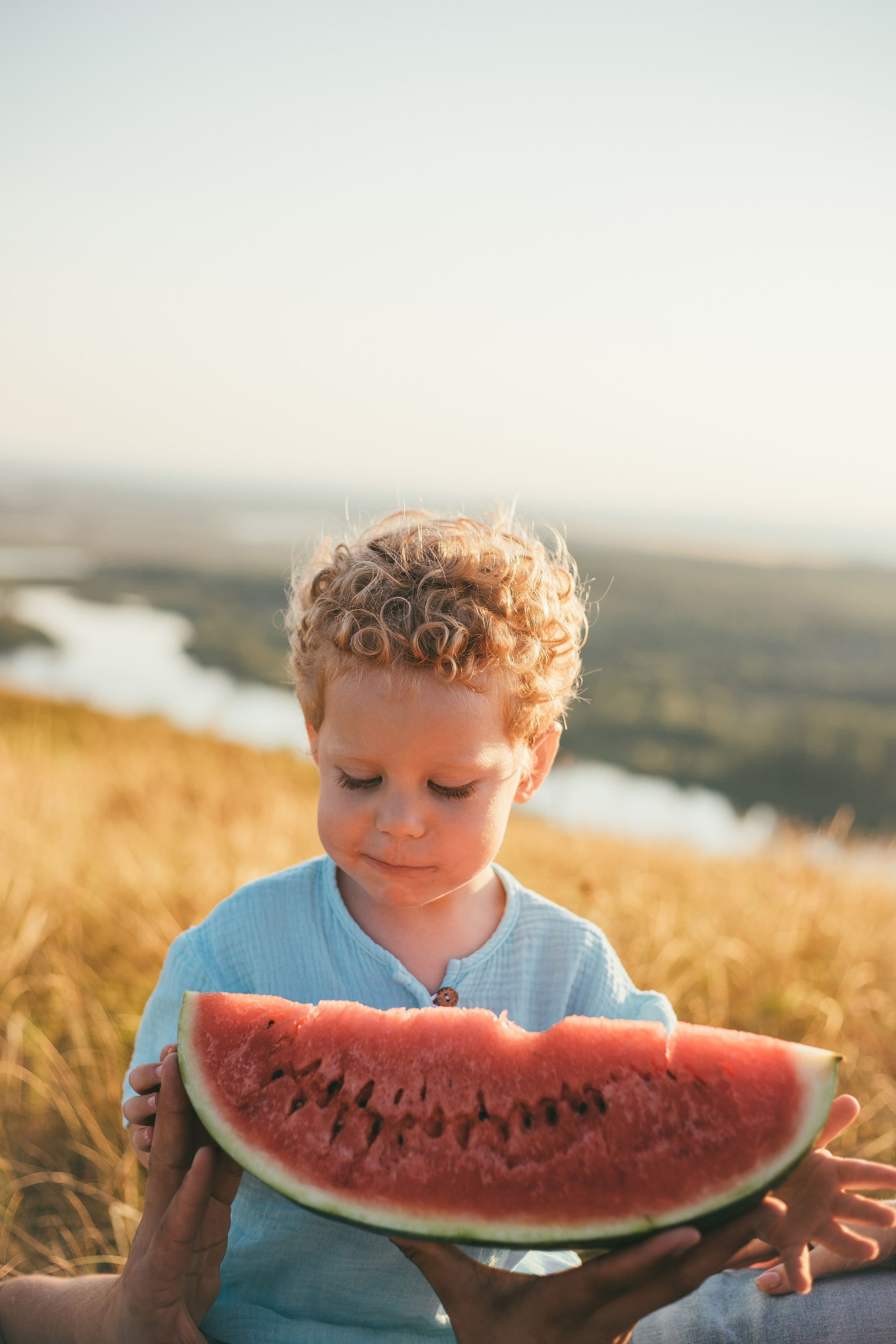 Руслан, Алина и Лев. Регина Мингалимова, семейный и свадебный фотограф в Казани