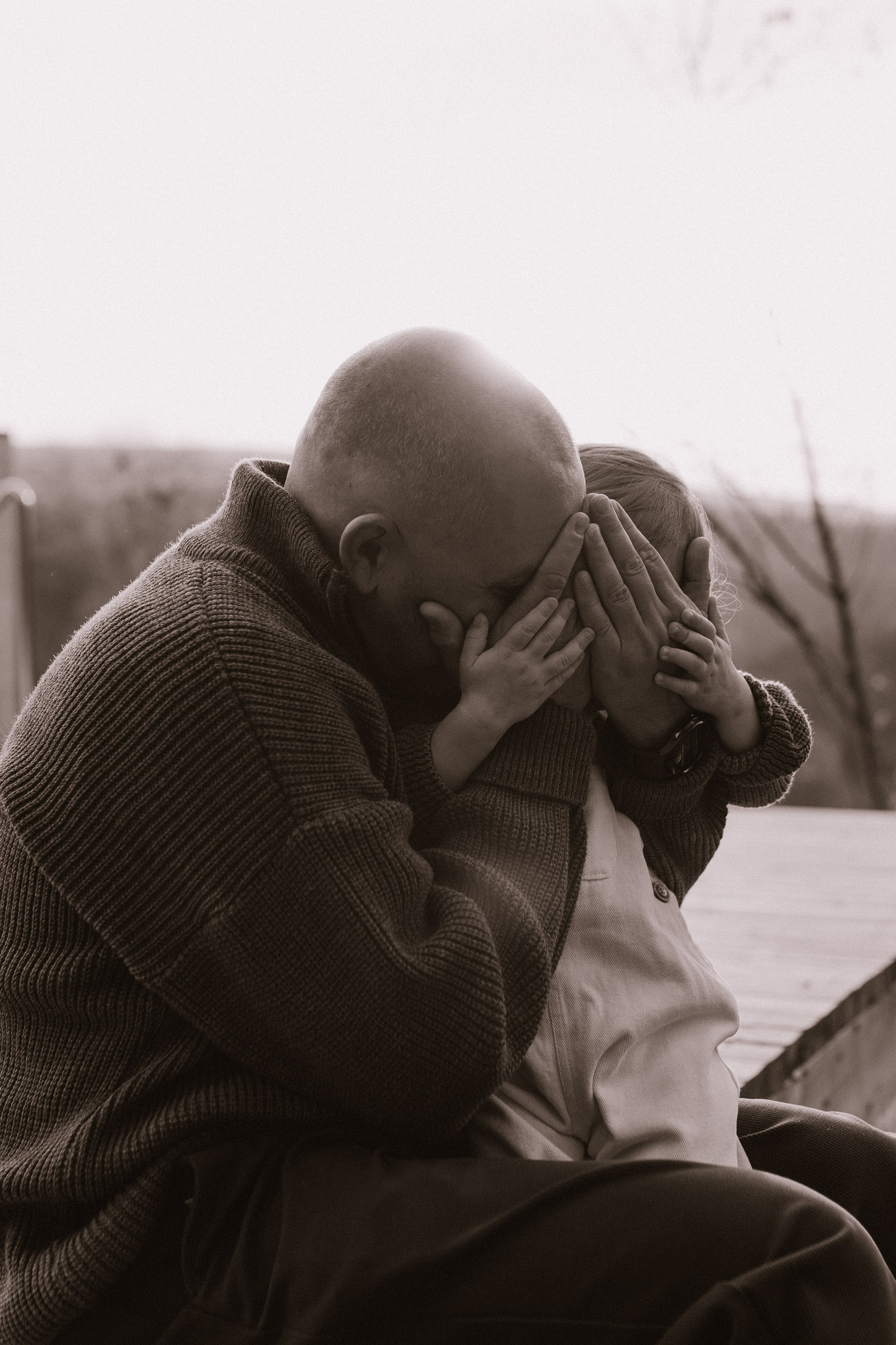 Счастье в тебе🤎. Семейный фотограф в Новороссийске и Анапе Александра Яковлева