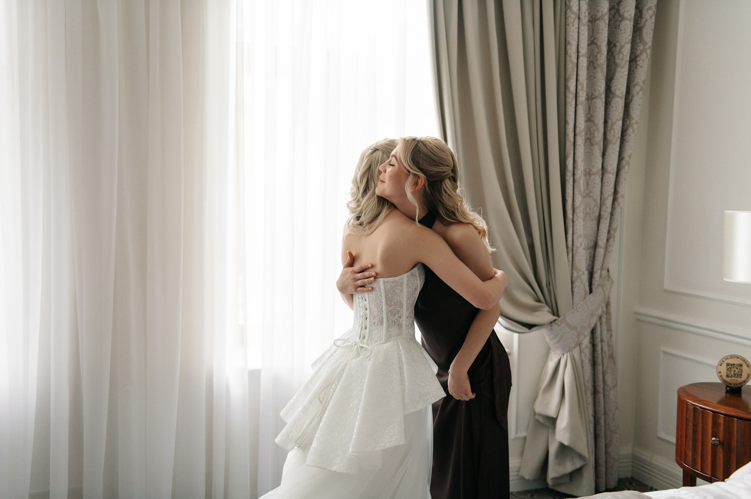 Алина и Евгений. Свадебный, семейный фотограф Санкт-Петербург, Колпино, Юлия Хоружая